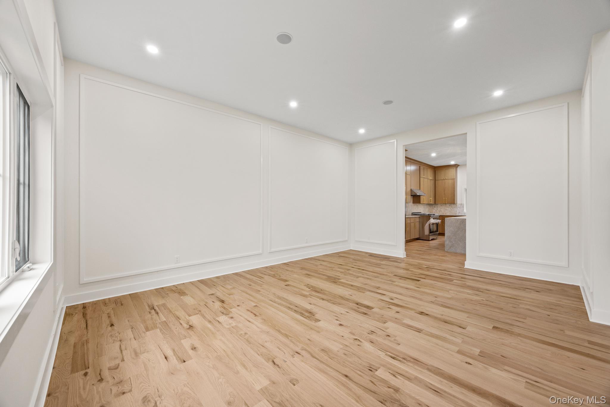 16 S Montgomery Avenue – For Sale photo 7