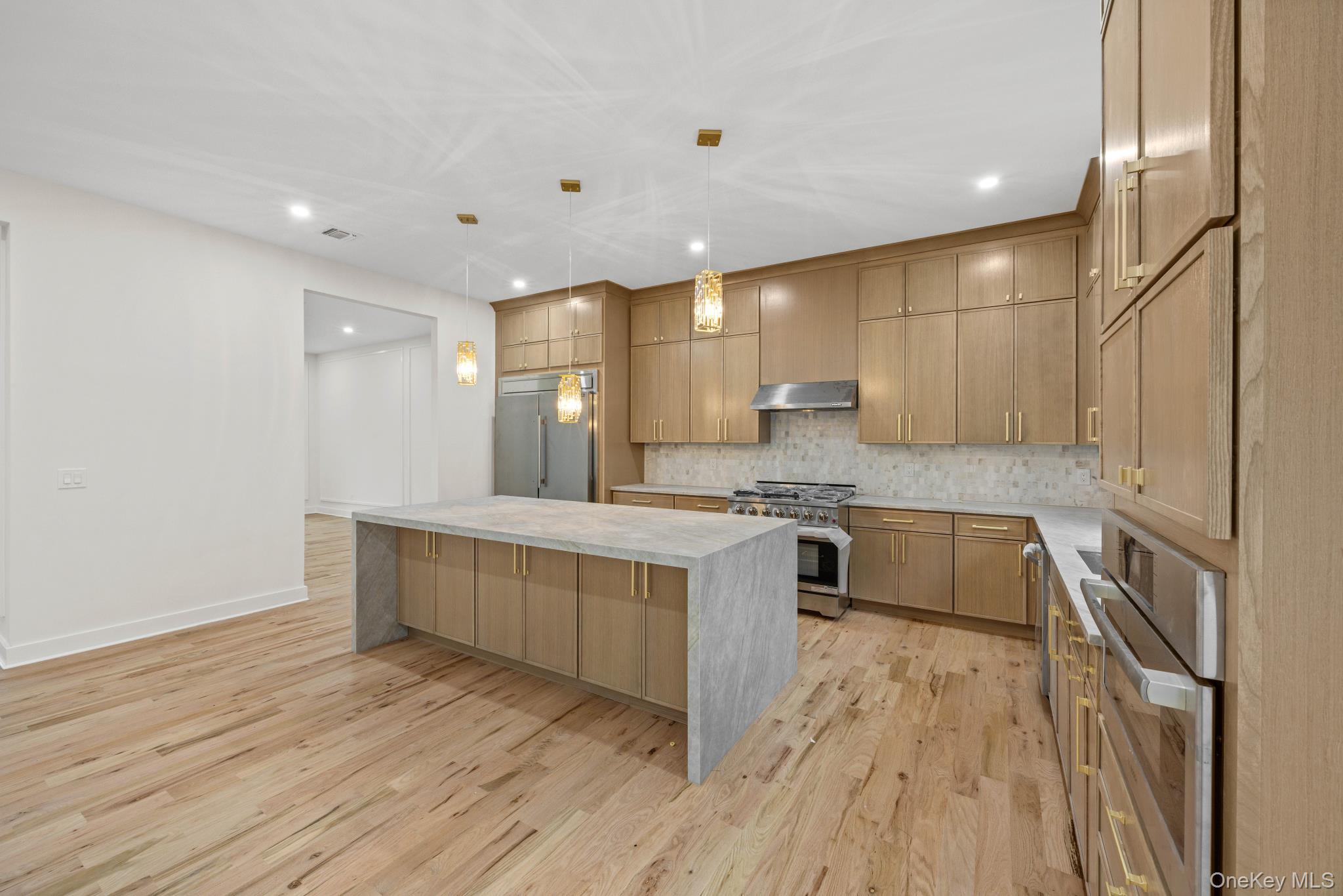 16 S Montgomery Avenue – For Sale photo 14