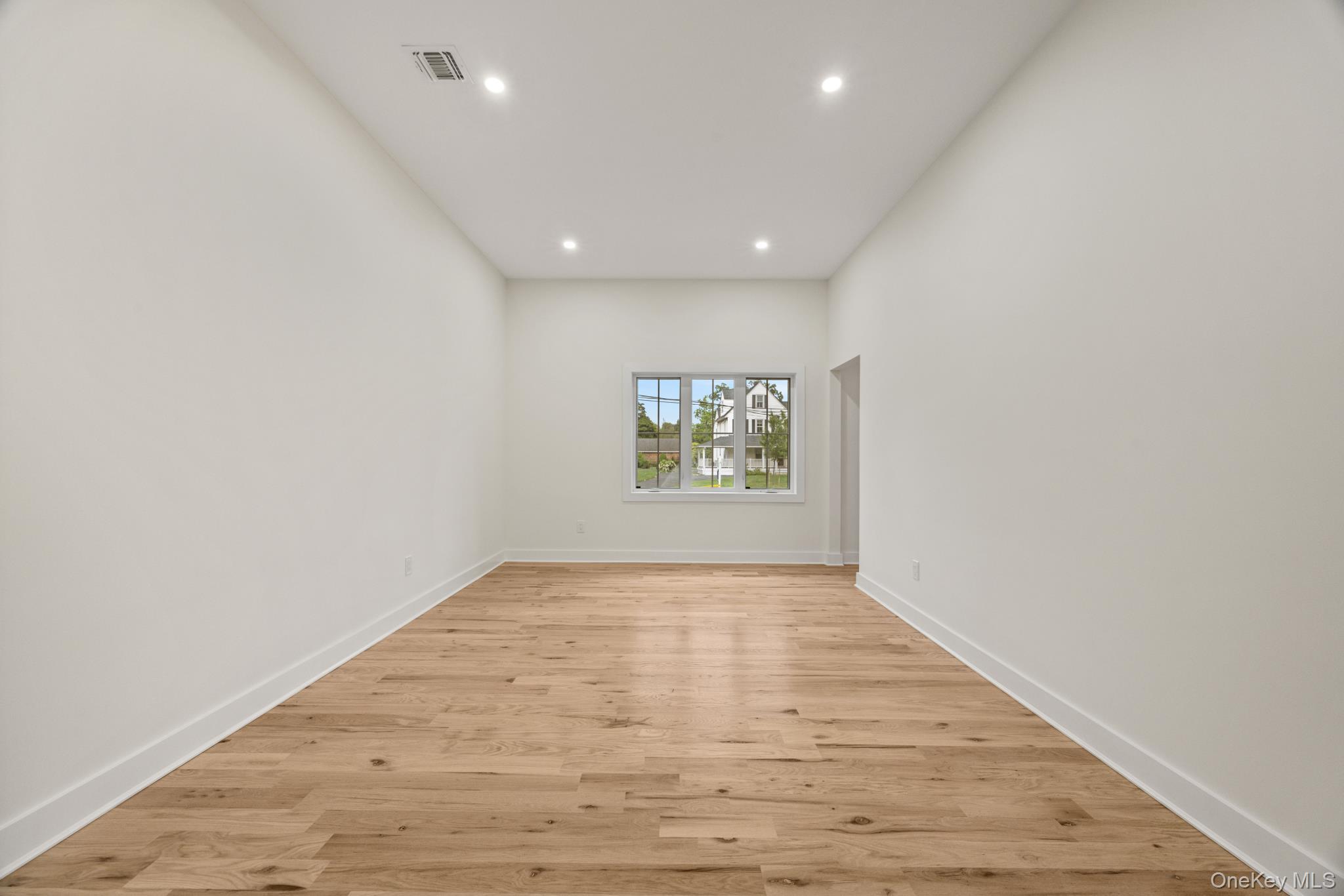 16 S Montgomery Avenue – For Sale photo 9