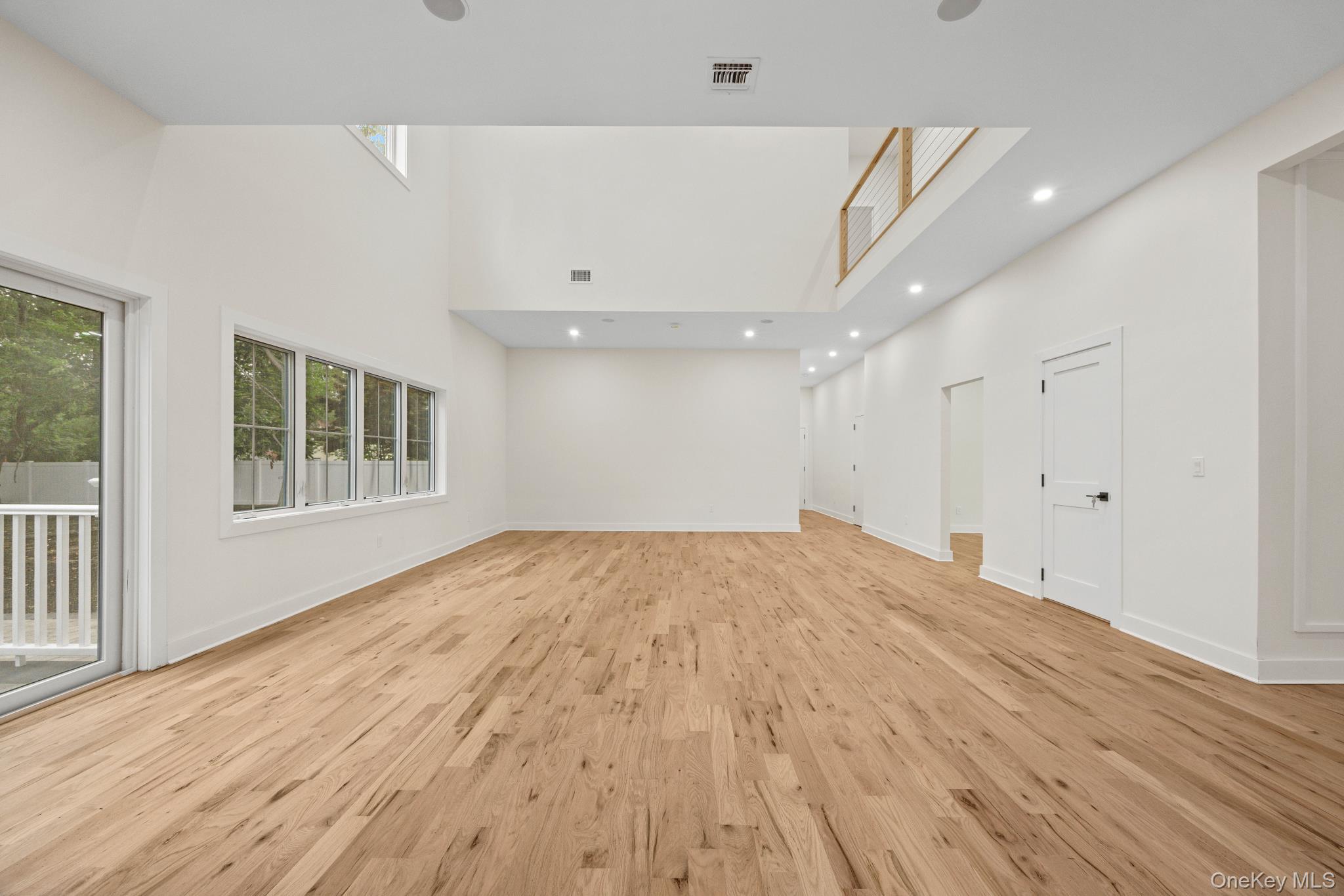 16 S Montgomery Avenue – For Sale photo 10