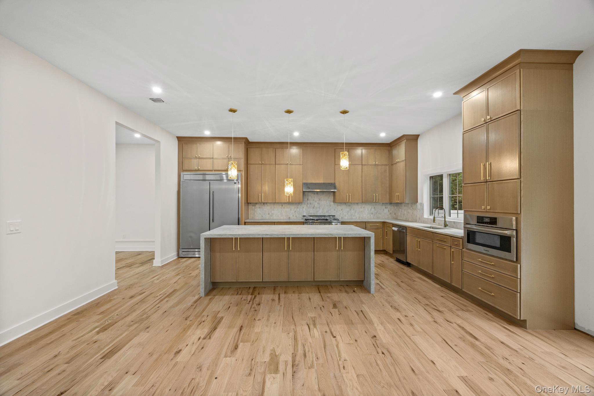 16 S Montgomery Avenue – For Sale photo 13