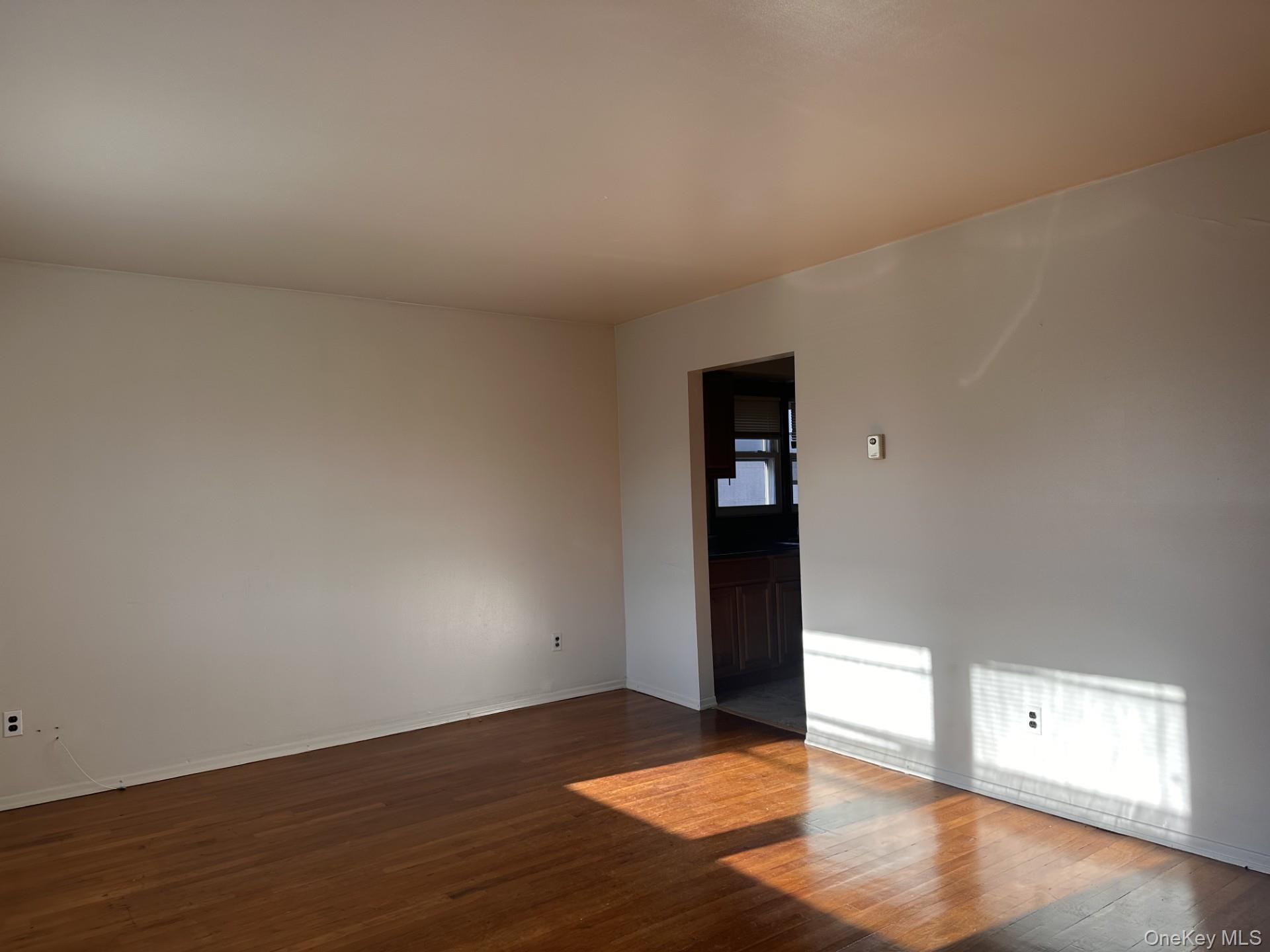 45 Benedict Avenue, Unit #2 photo 6