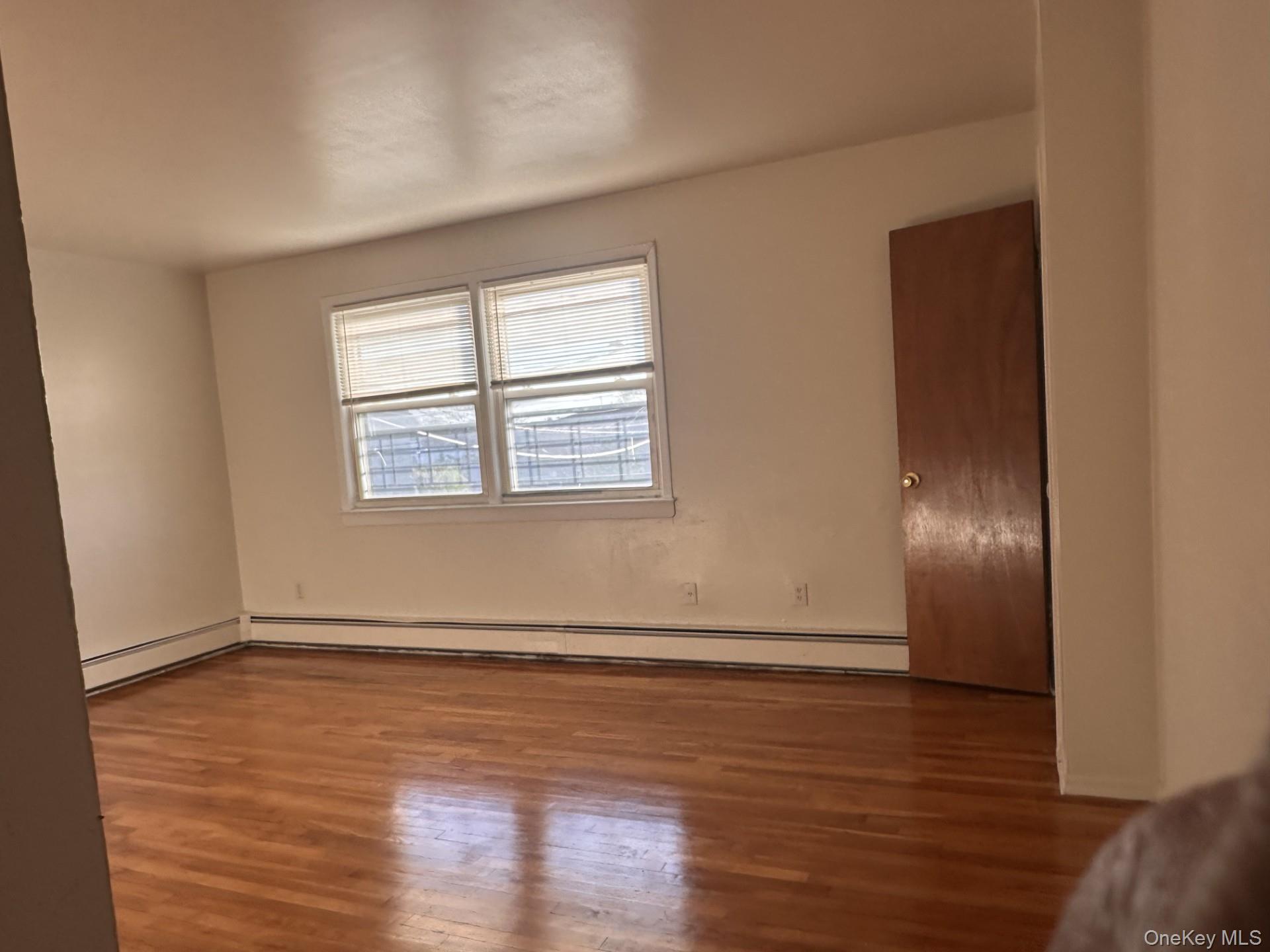 45 Benedict Avenue, Unit #2 photo 3