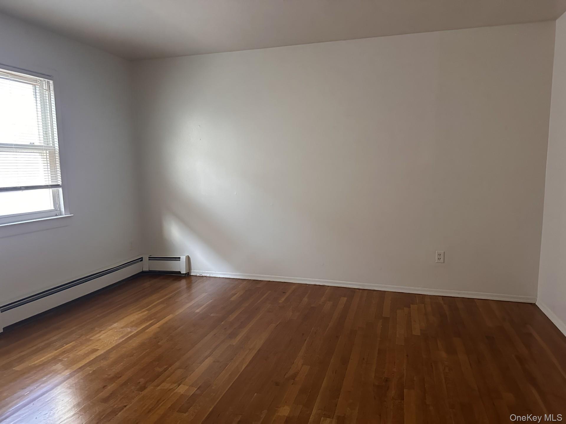 45 Benedict Avenue, Unit #2 photo 5