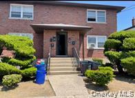 45 Benedict Avenue, Unit #2