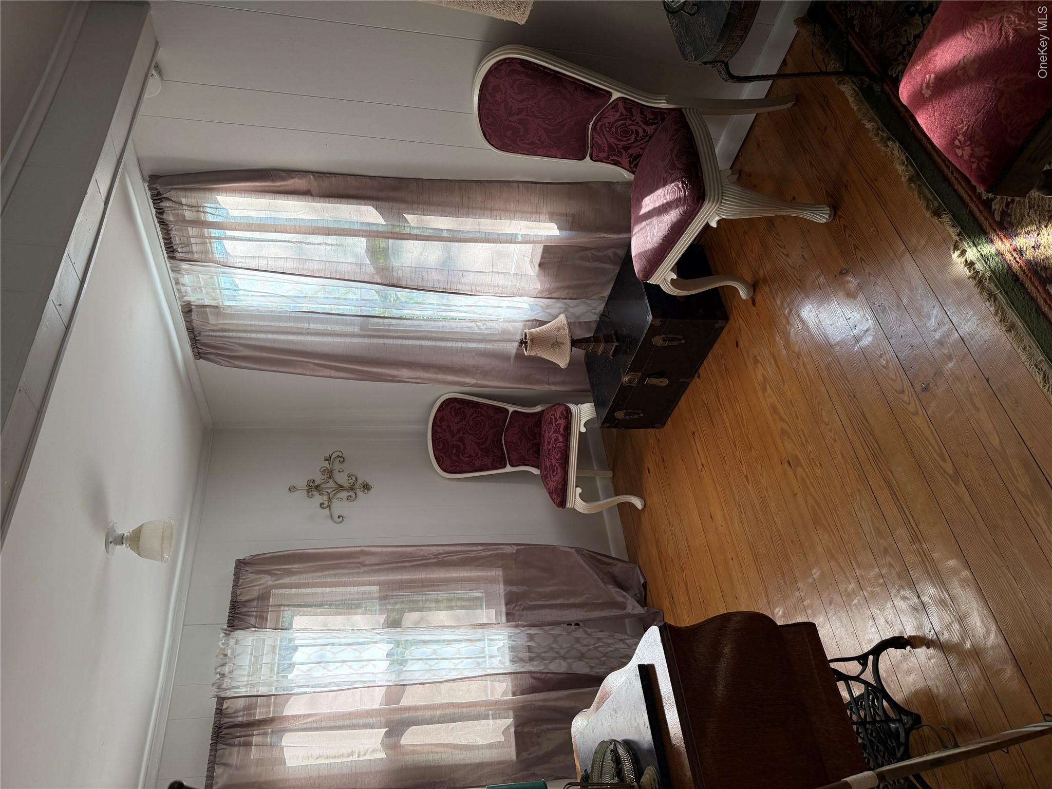32 Casey Lane – For Sale photo 3