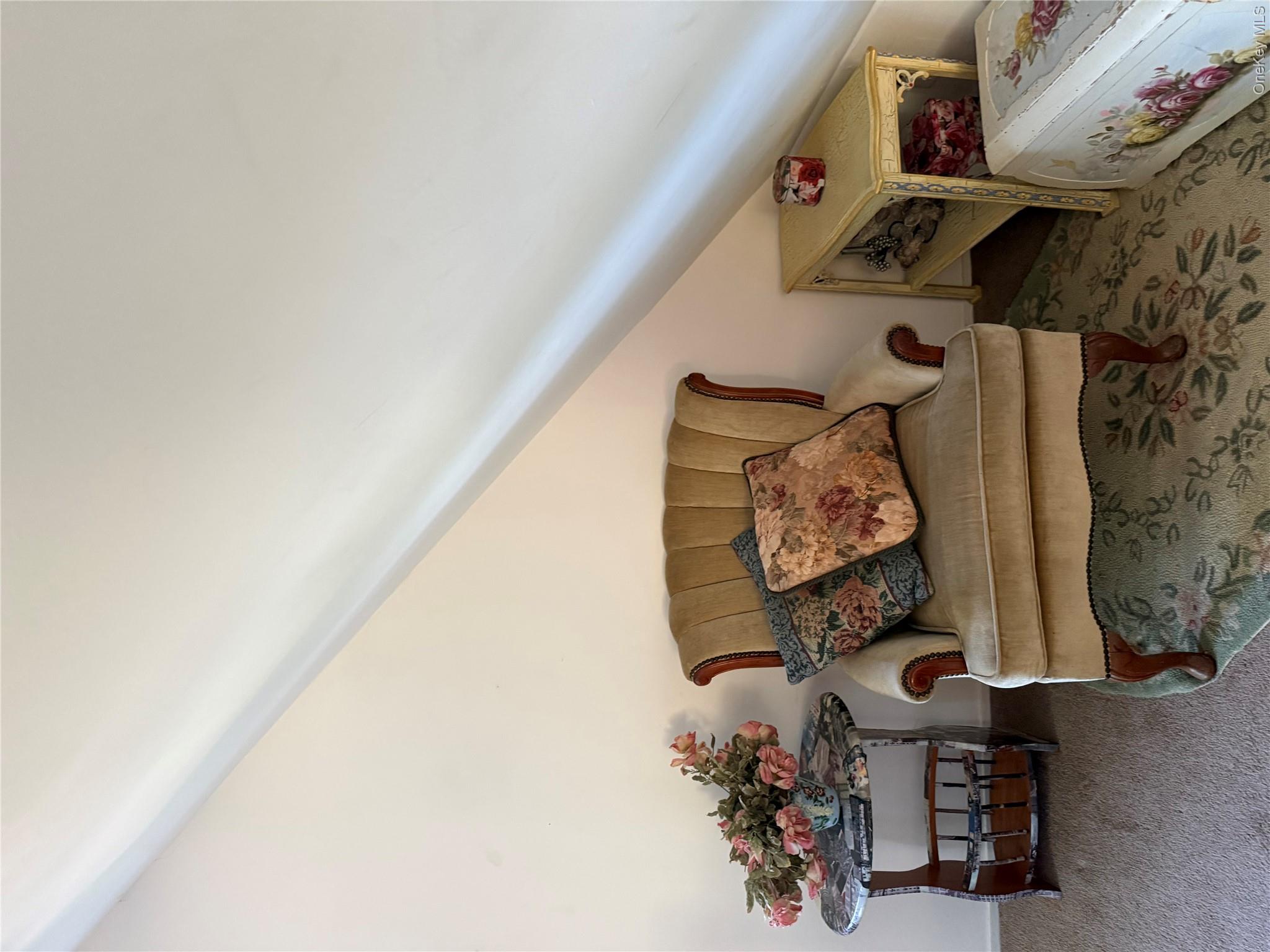 32 Casey Lane – For Sale photo 11