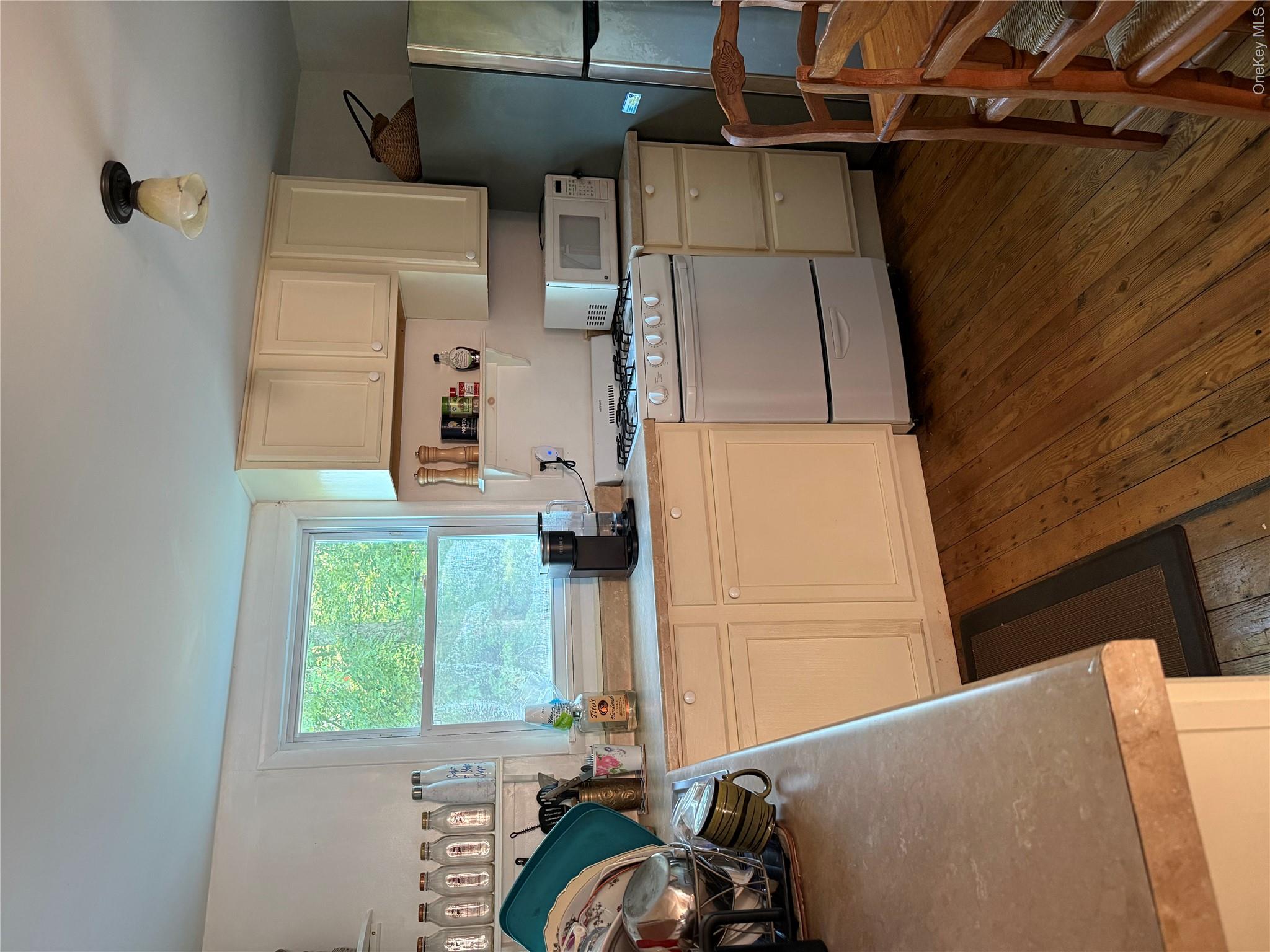 32 Casey Lane – For Sale photo 7