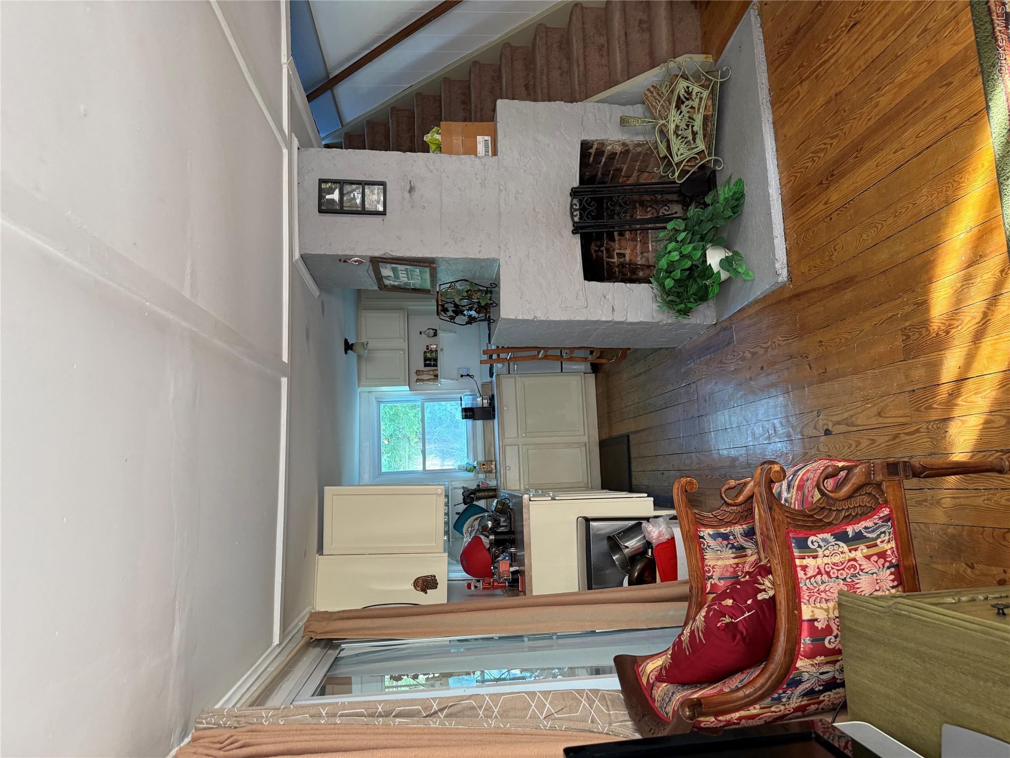 32 Casey Lane – For Sale photo 5