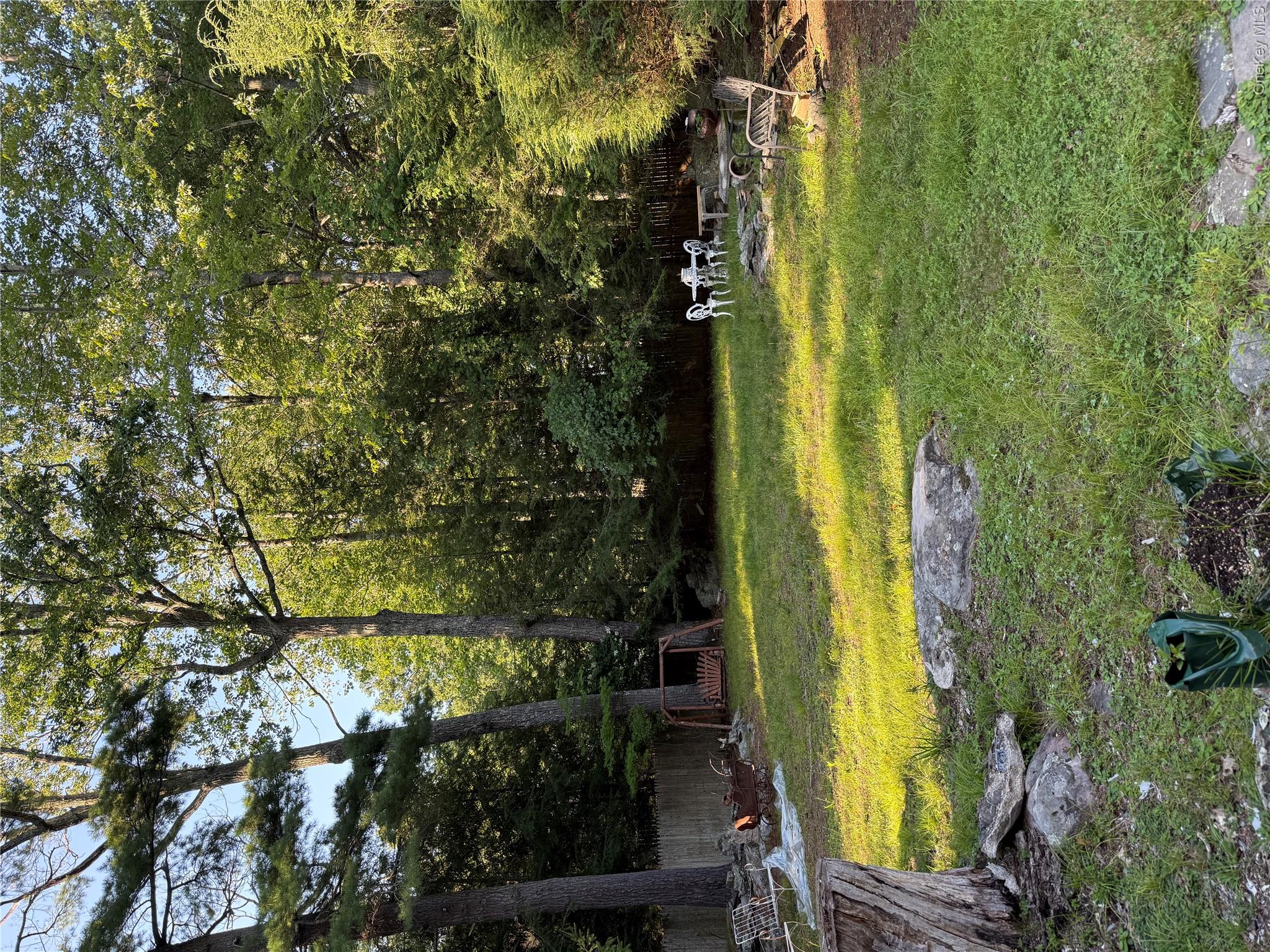 32 Casey Lane – For Sale photo 25
