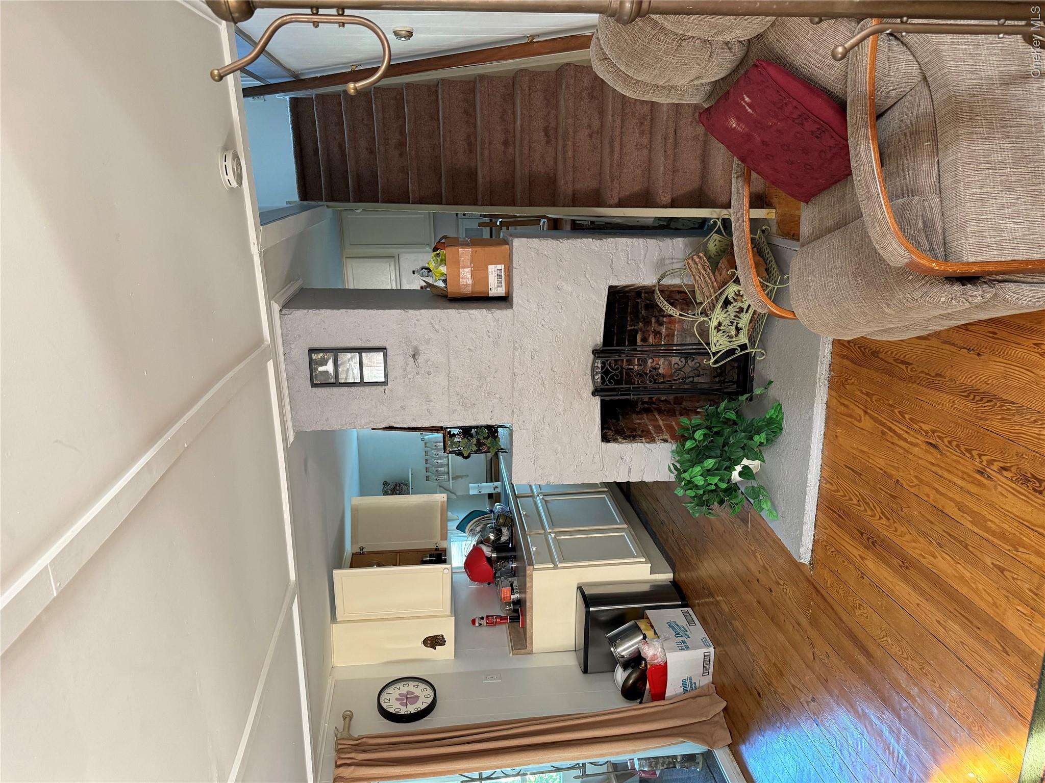 32 Casey Lane – For Sale photo 6