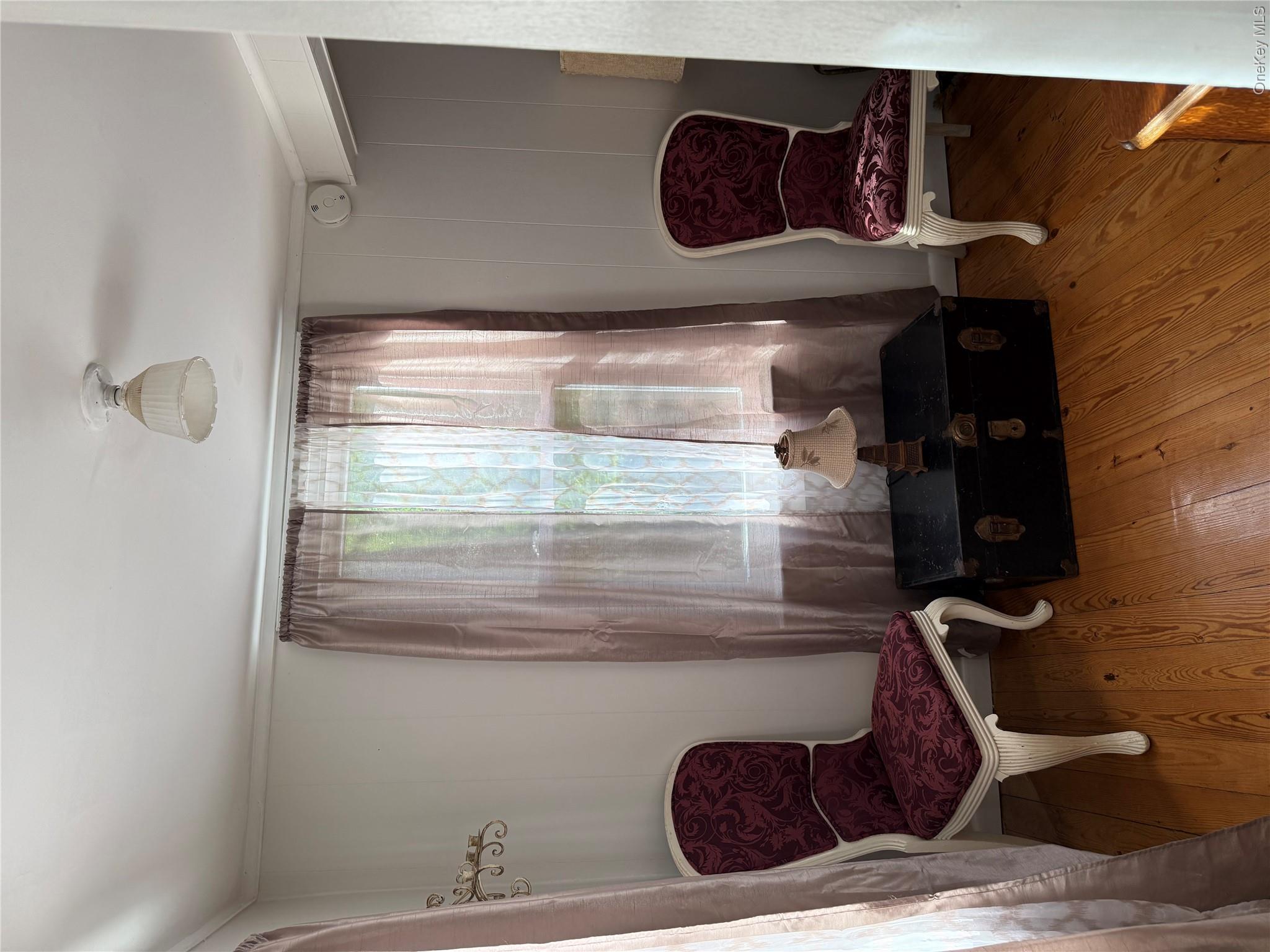 32 Casey Lane – For Sale