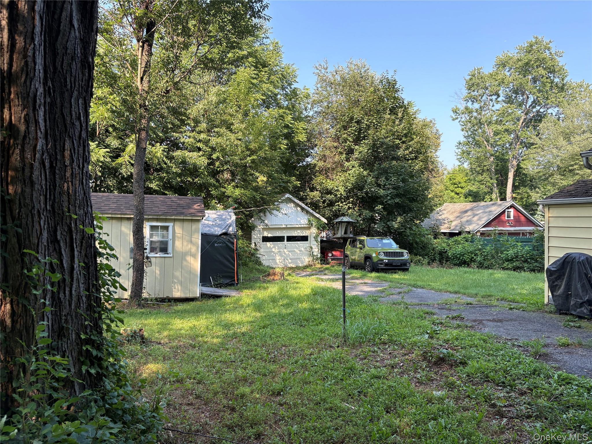 24 Maple Street – For Sale photo 4