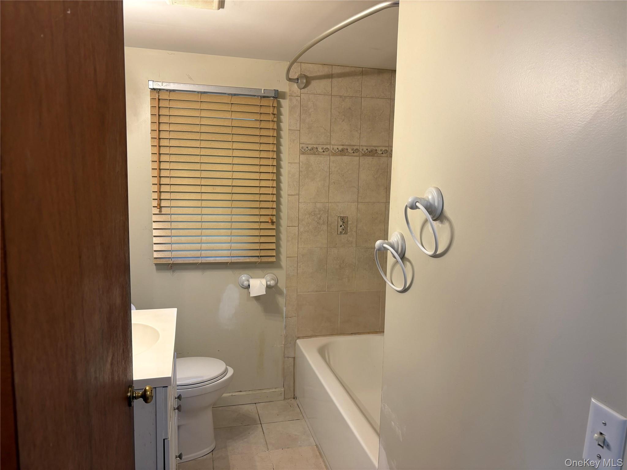 24 Maple Street – For Sale photo 5