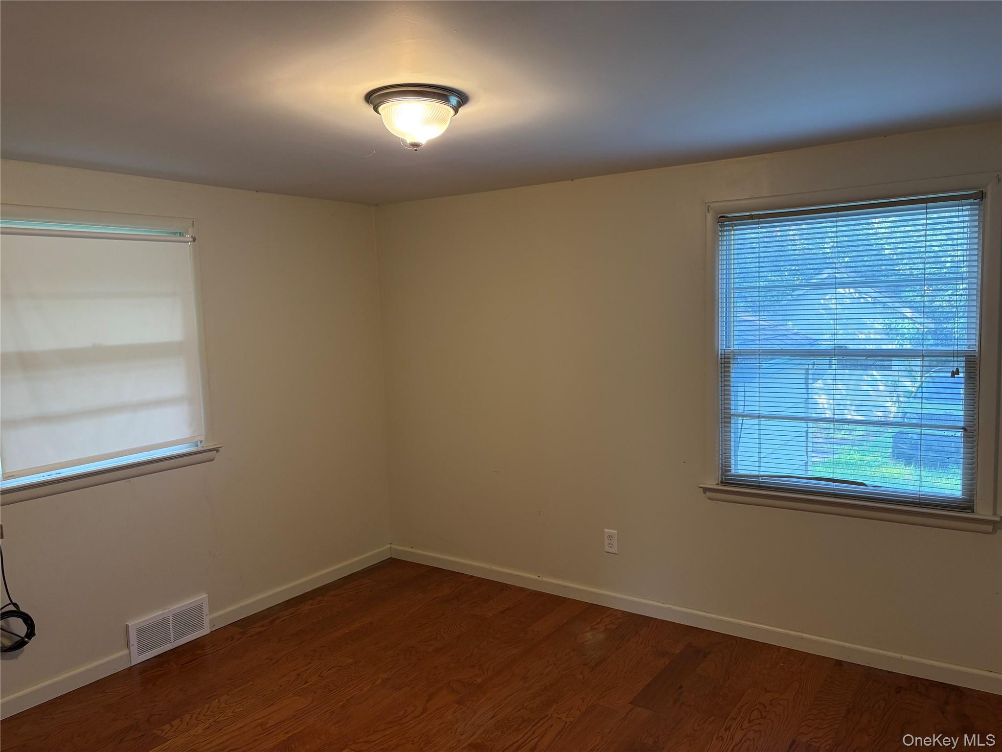 24 Maple Street – For Sale photo 7