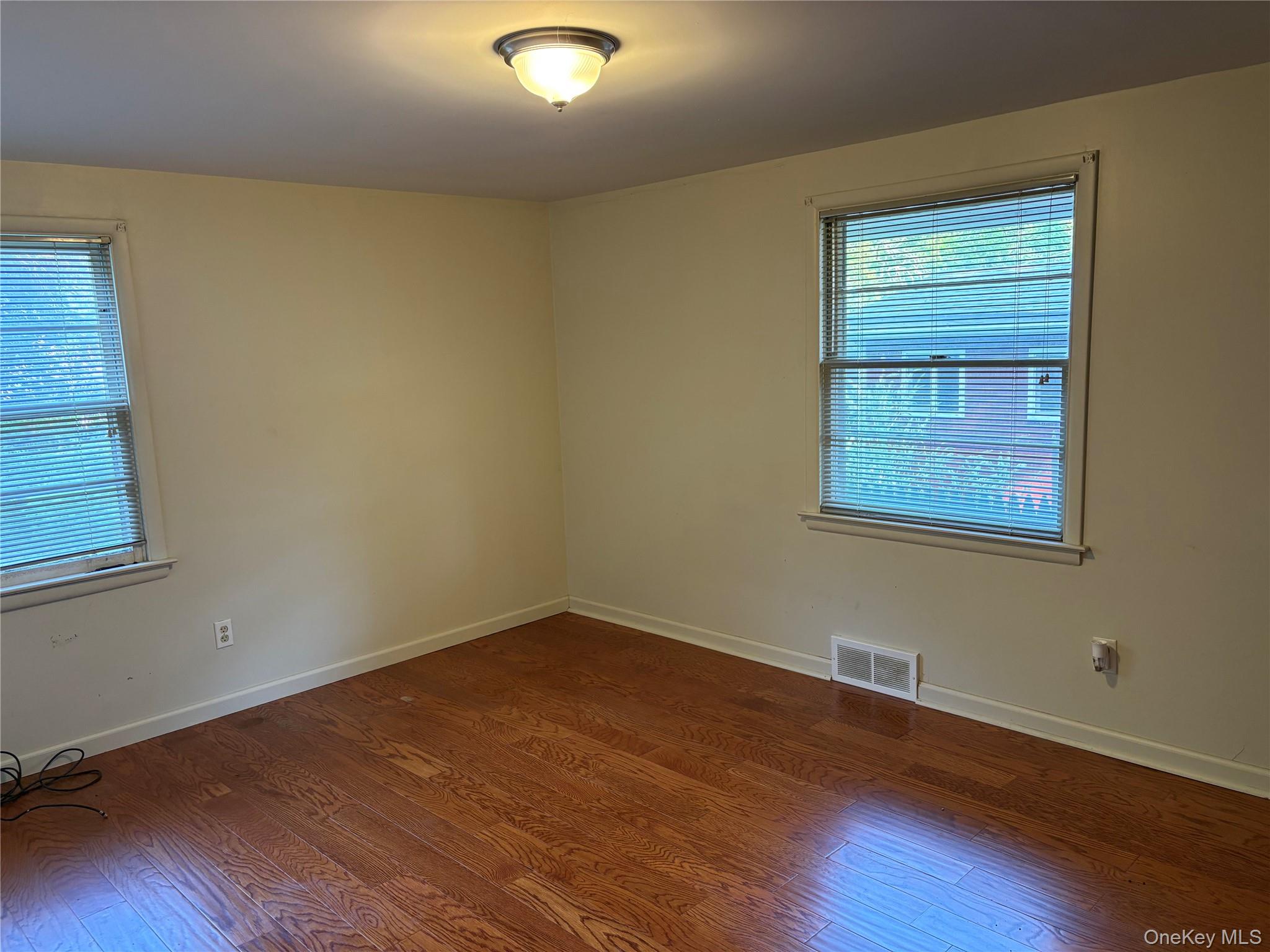 24 Maple Street – For Sale photo 6