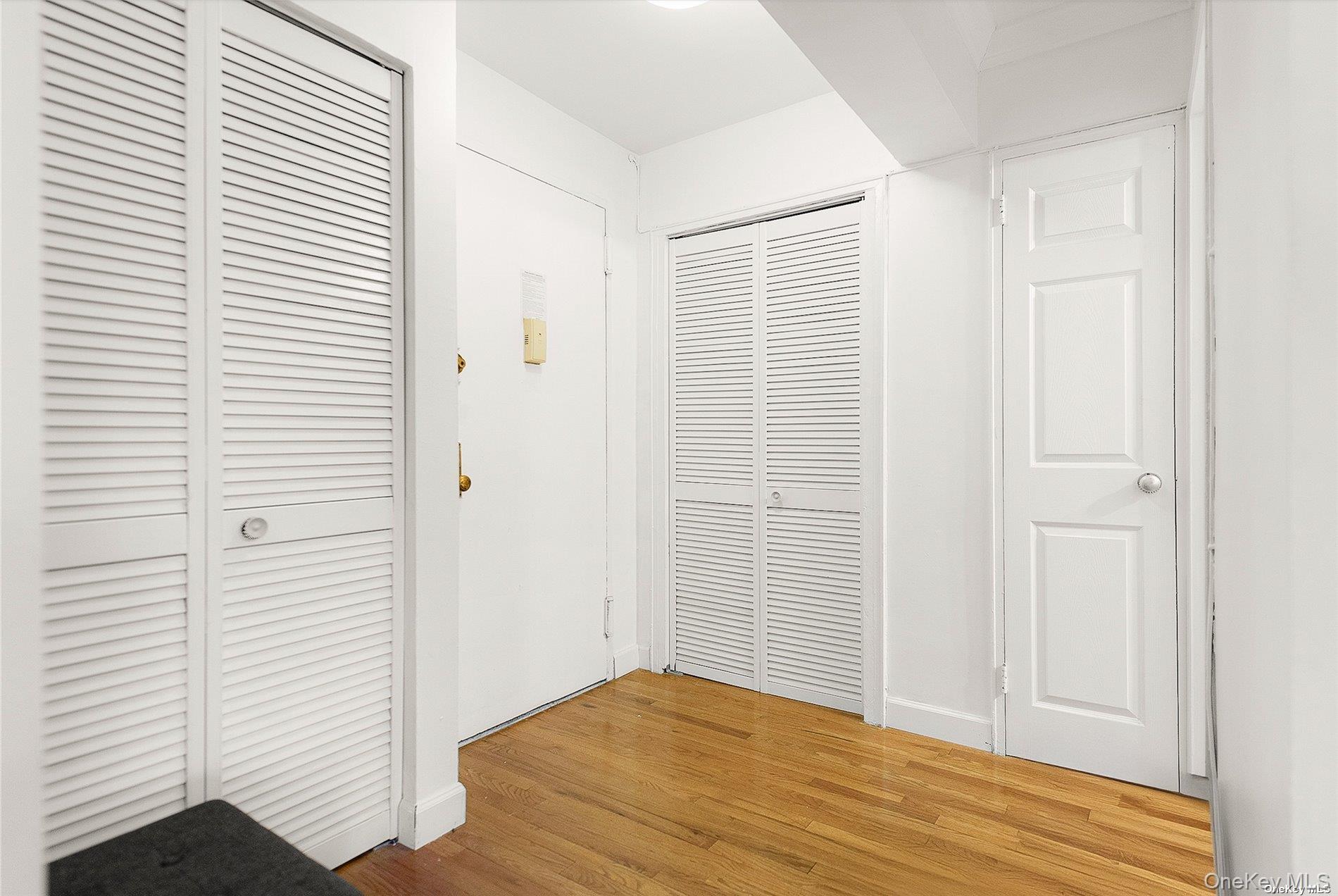 65-15 Alderton Street, Unit 5/F photo 2