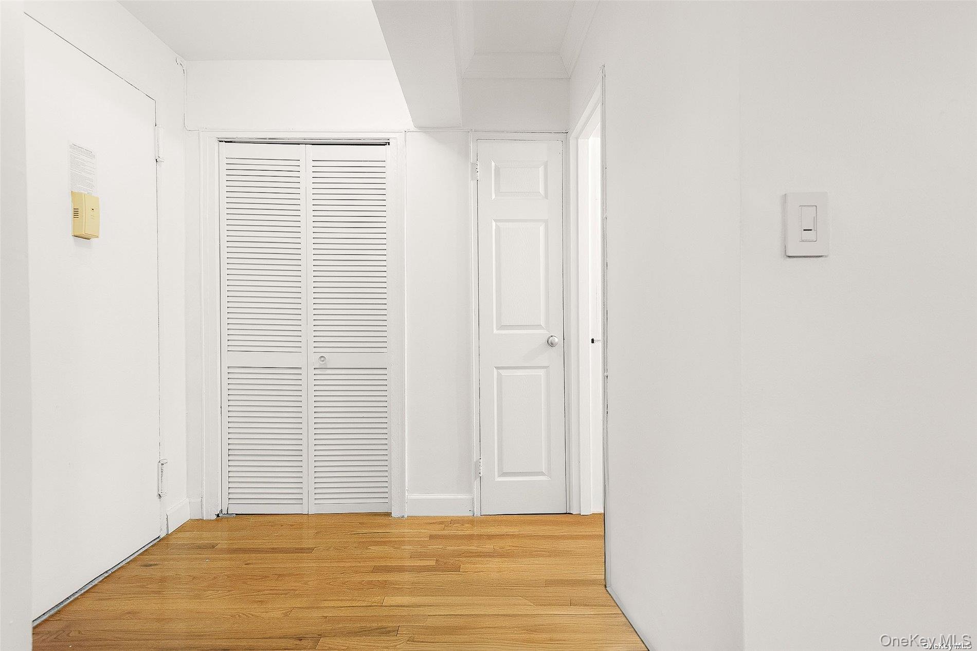 65-15 Alderton Street, Unit 5/F photo 3