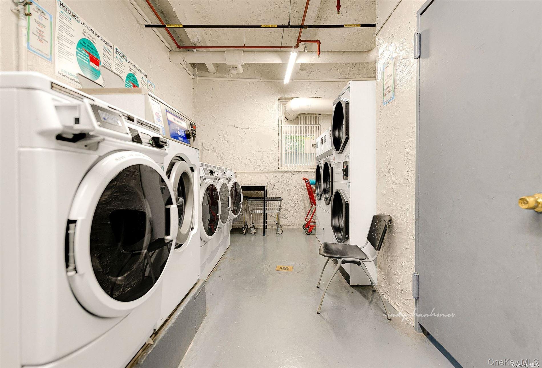 65-15 Alderton Street, Unit 5/F photo 12