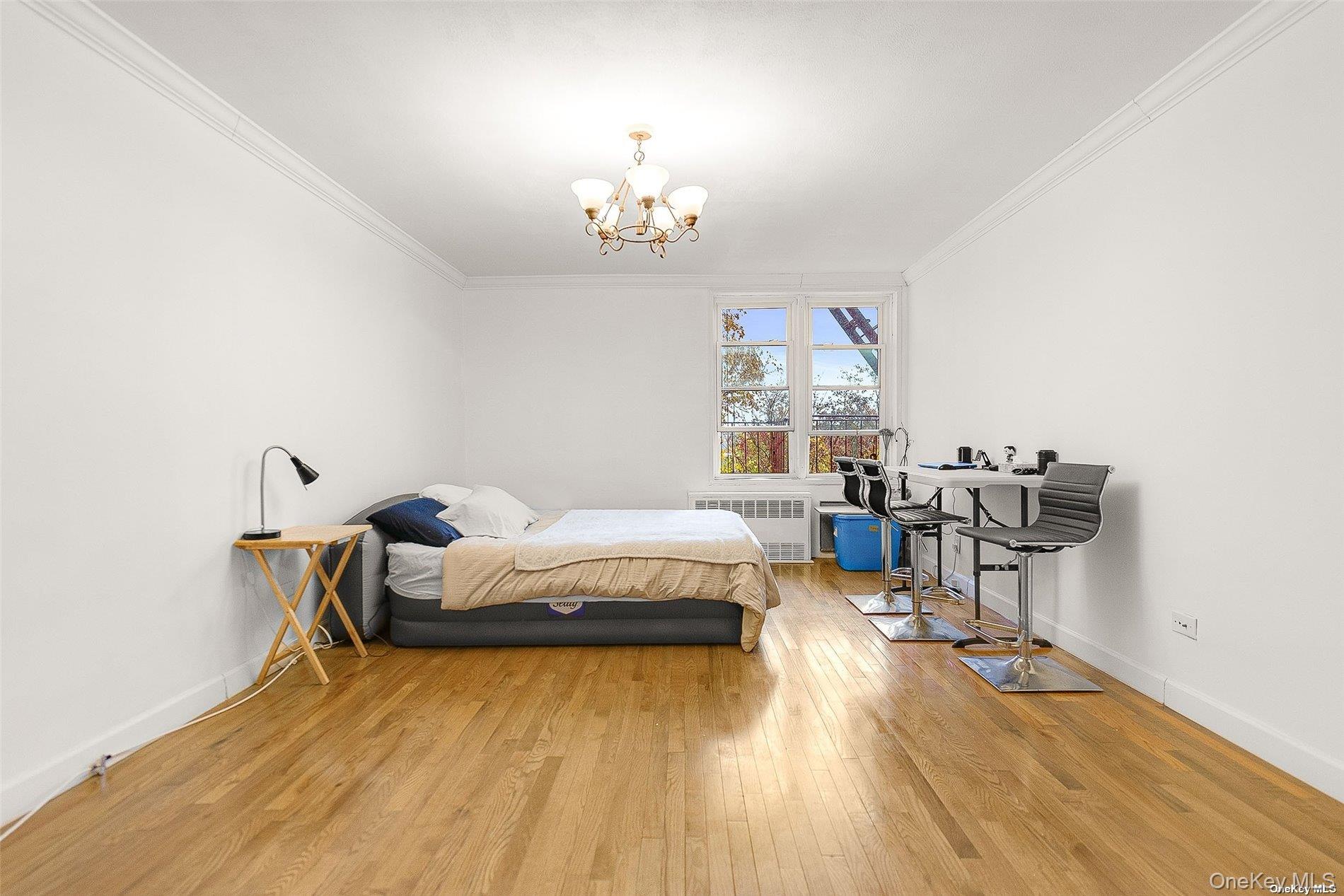 65-15 Alderton Street, Unit 5/F photo 11