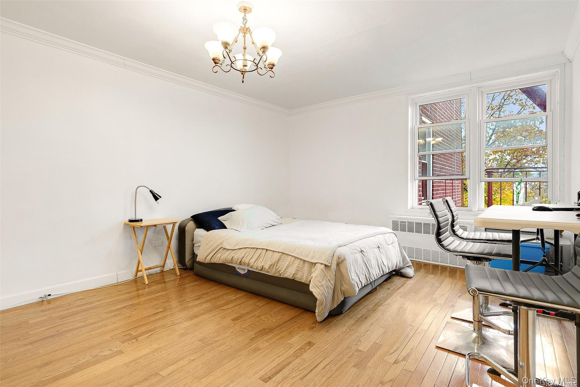 65-15 Alderton Street, Unit 5/F photo 9