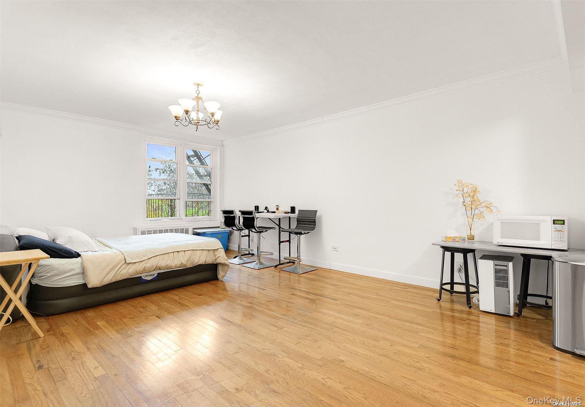 65-15 Alderton Street, Unit 5/F photo 10