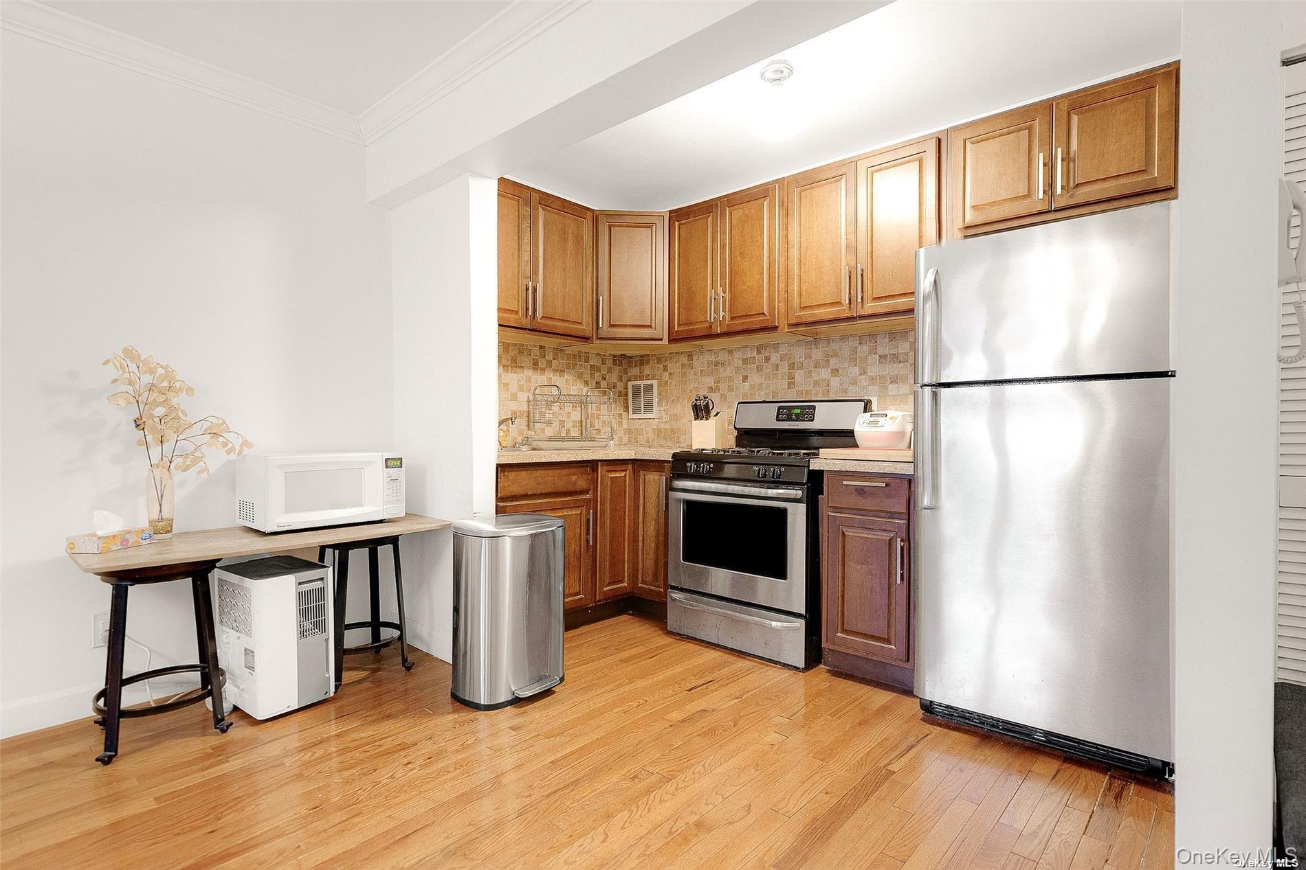 65-15 Alderton Street, Unit 5/F photo 7