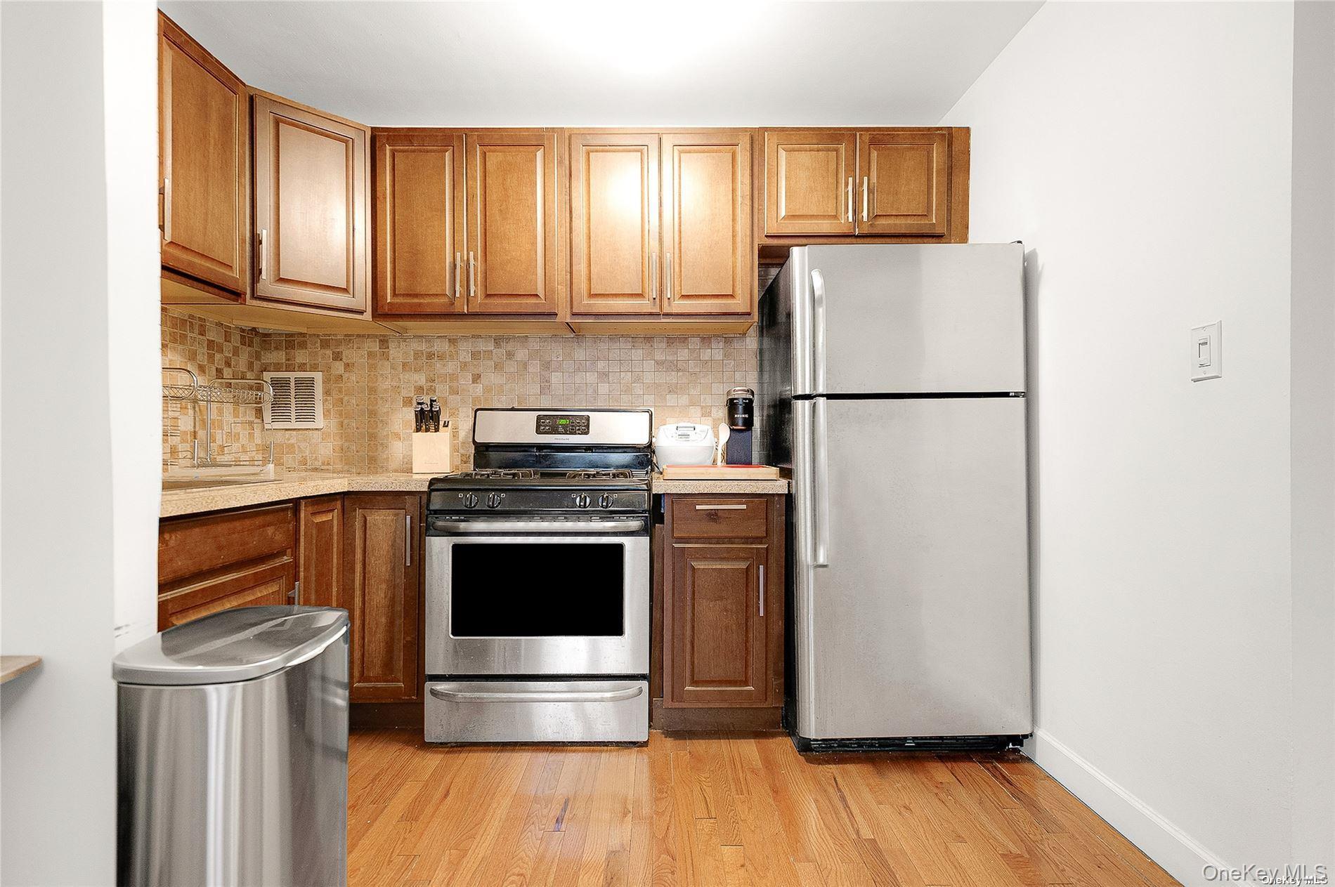 65-15 Alderton Street, Unit 5/F photo 5