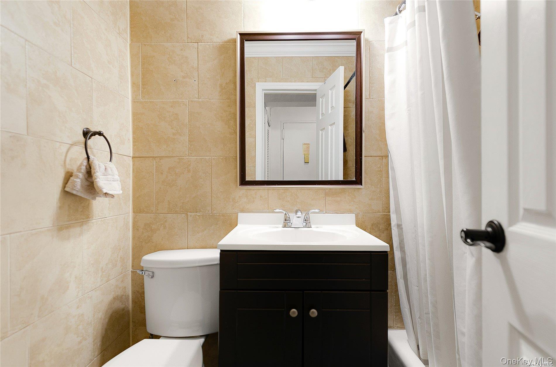 65-15 Alderton Street, Unit 5/F photo 4