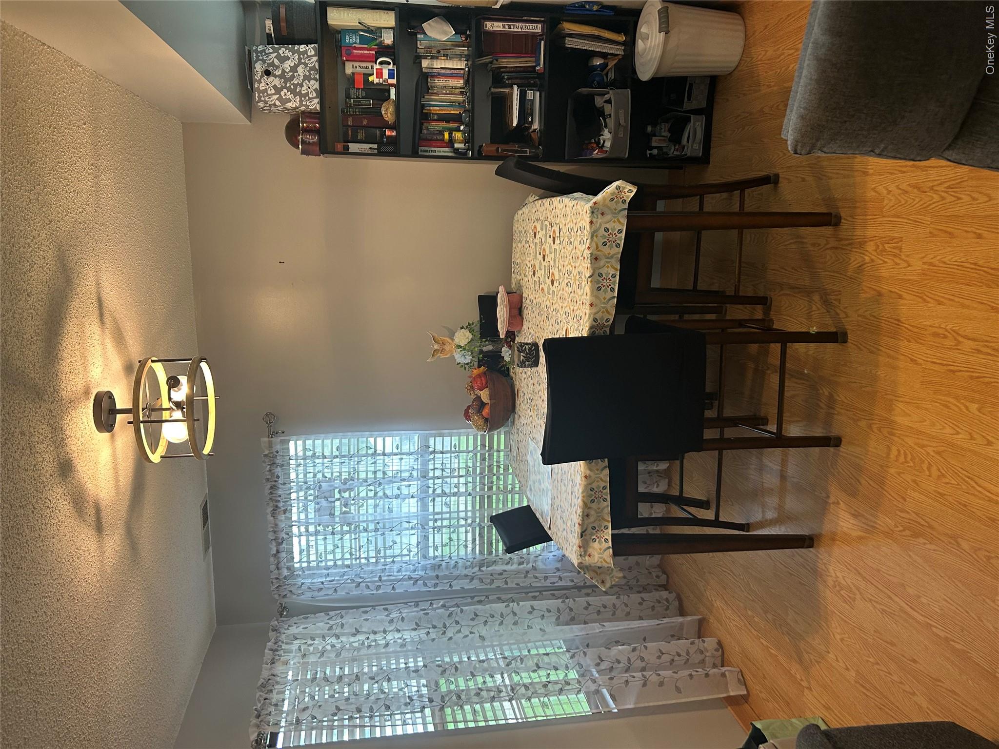4704 Whispering Hills Hills – For Sale