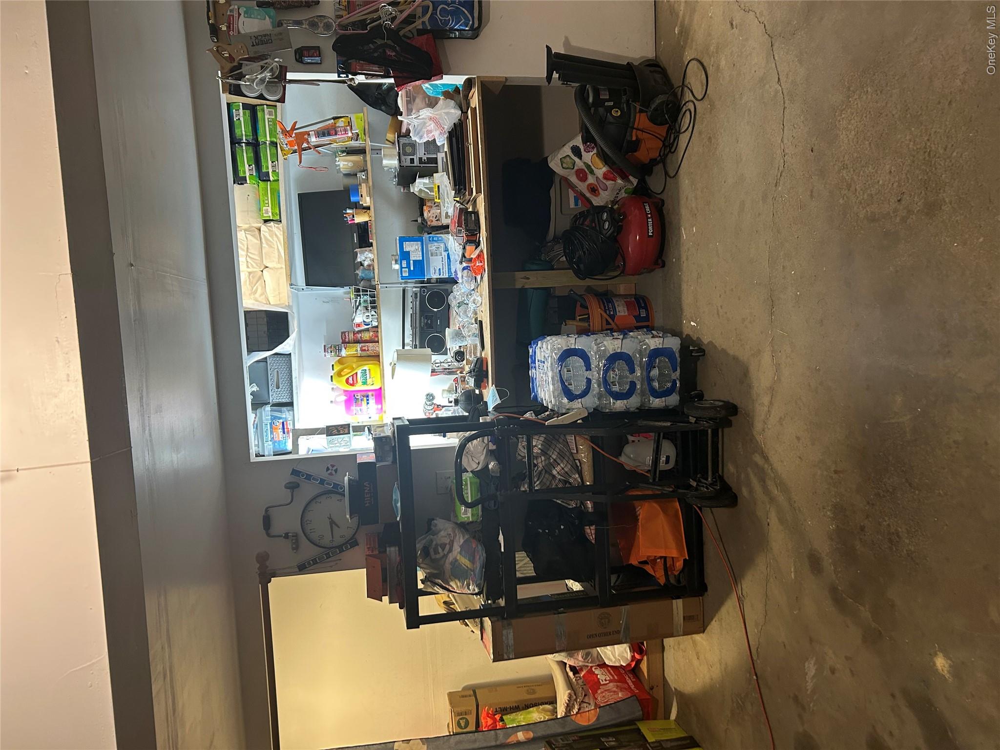 4704 Whispering Hills Hills – For Sale photo 19