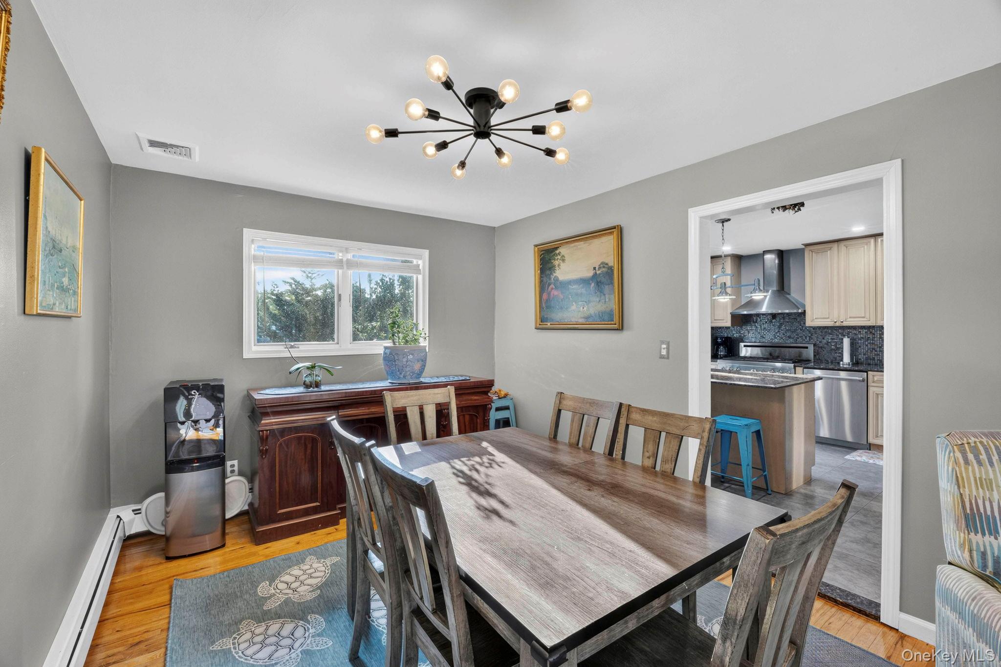 6 17th Street – For Sale photo 9