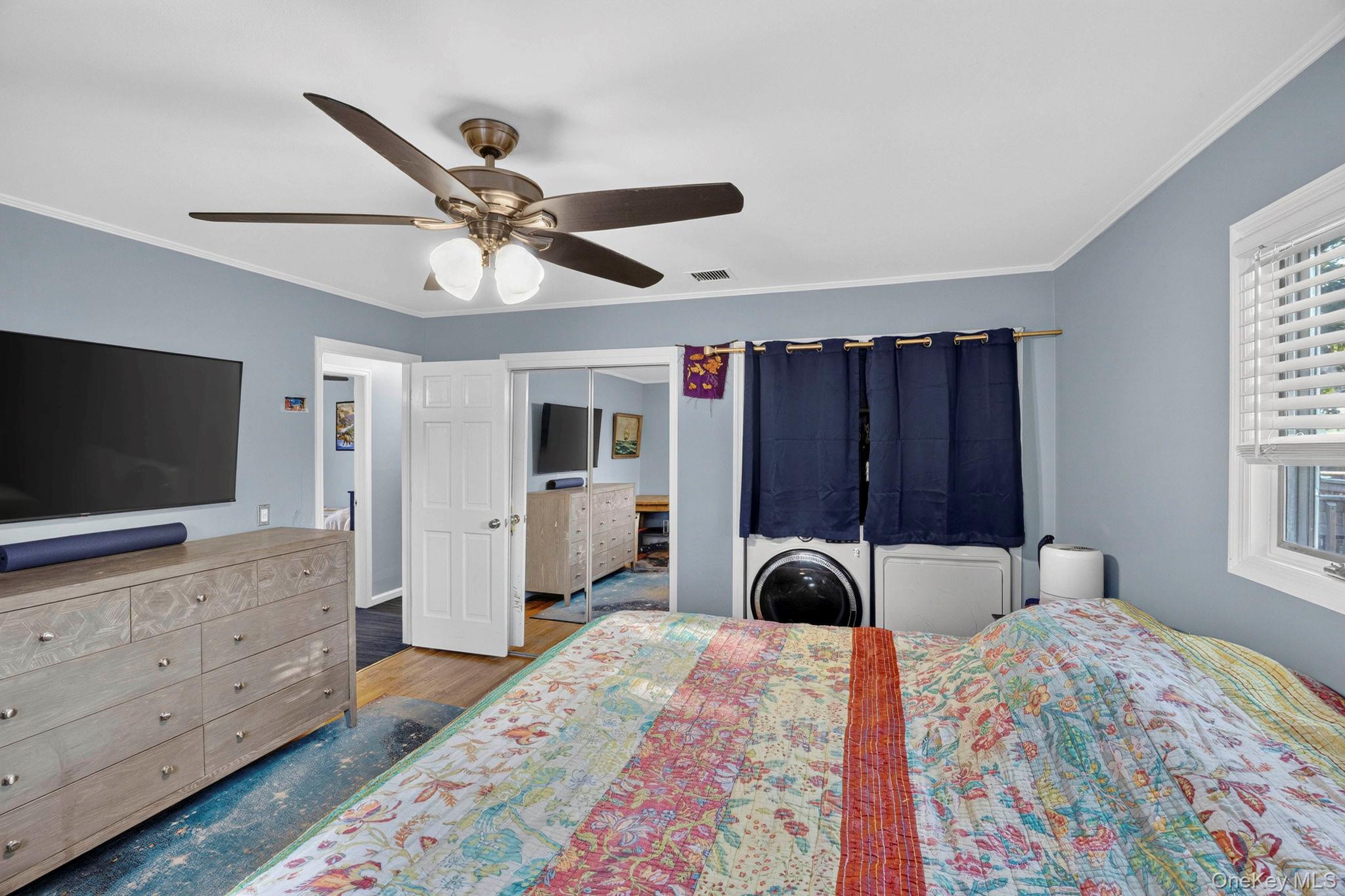 6 17th Street – For Sale photo 16