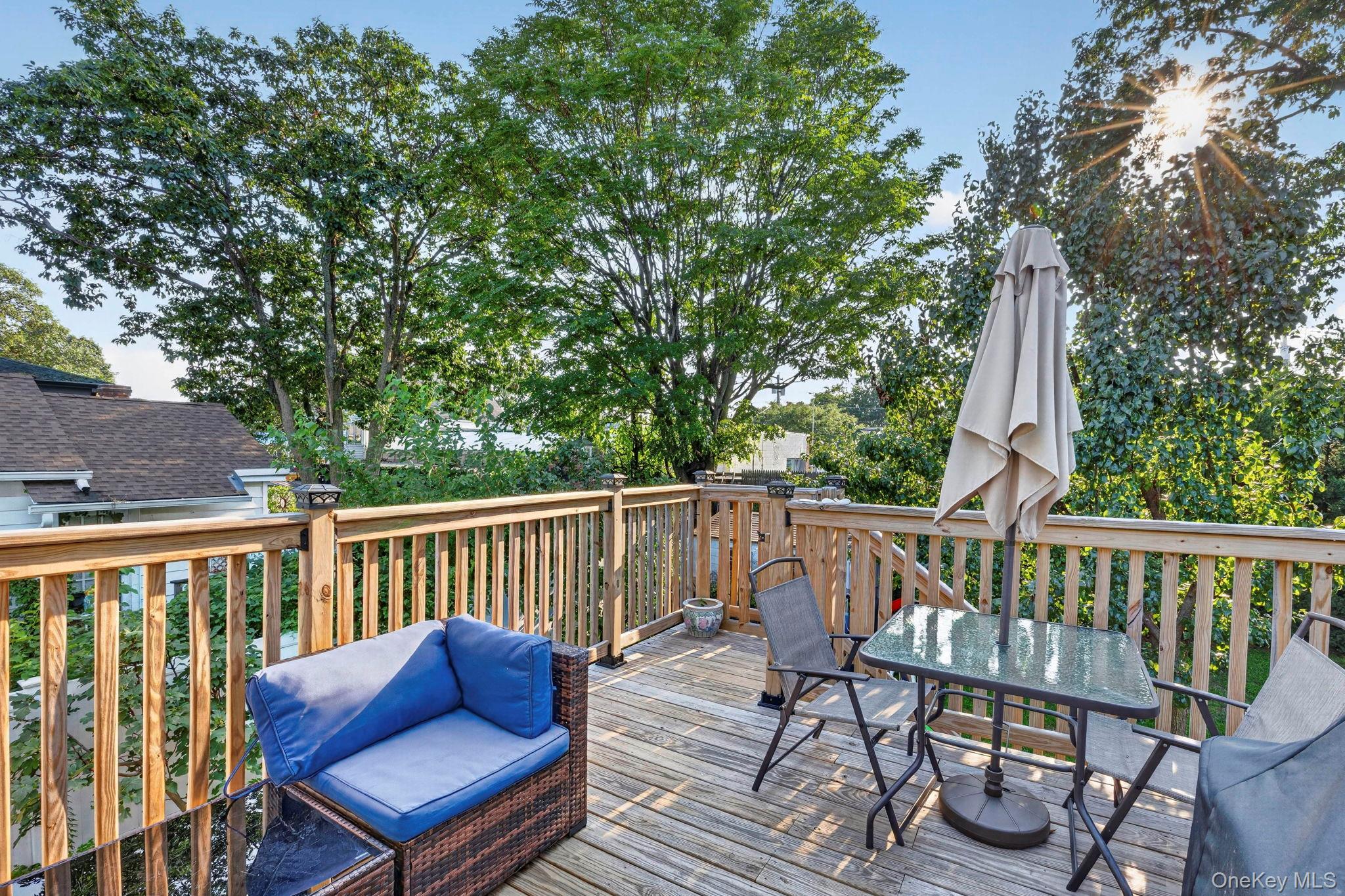 6 17th Street – For Sale photo 14