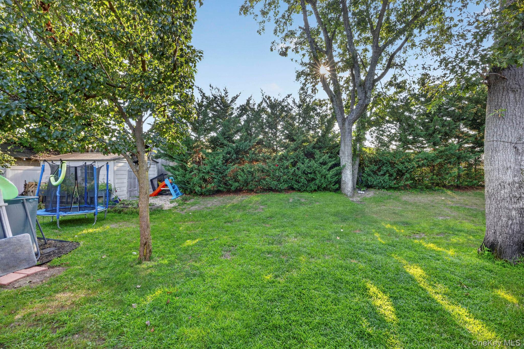 6 17th Street – For Sale photo 37