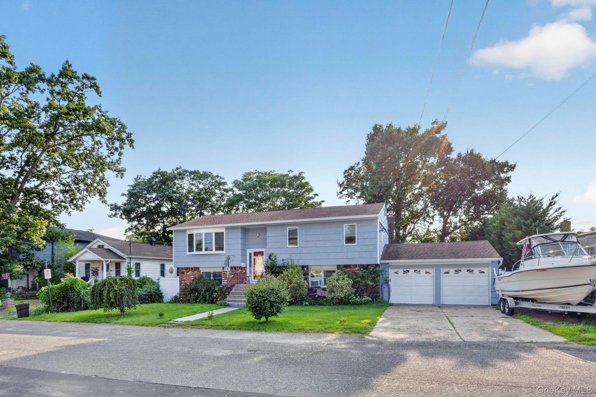 6 17th Street – For Sale photo 5