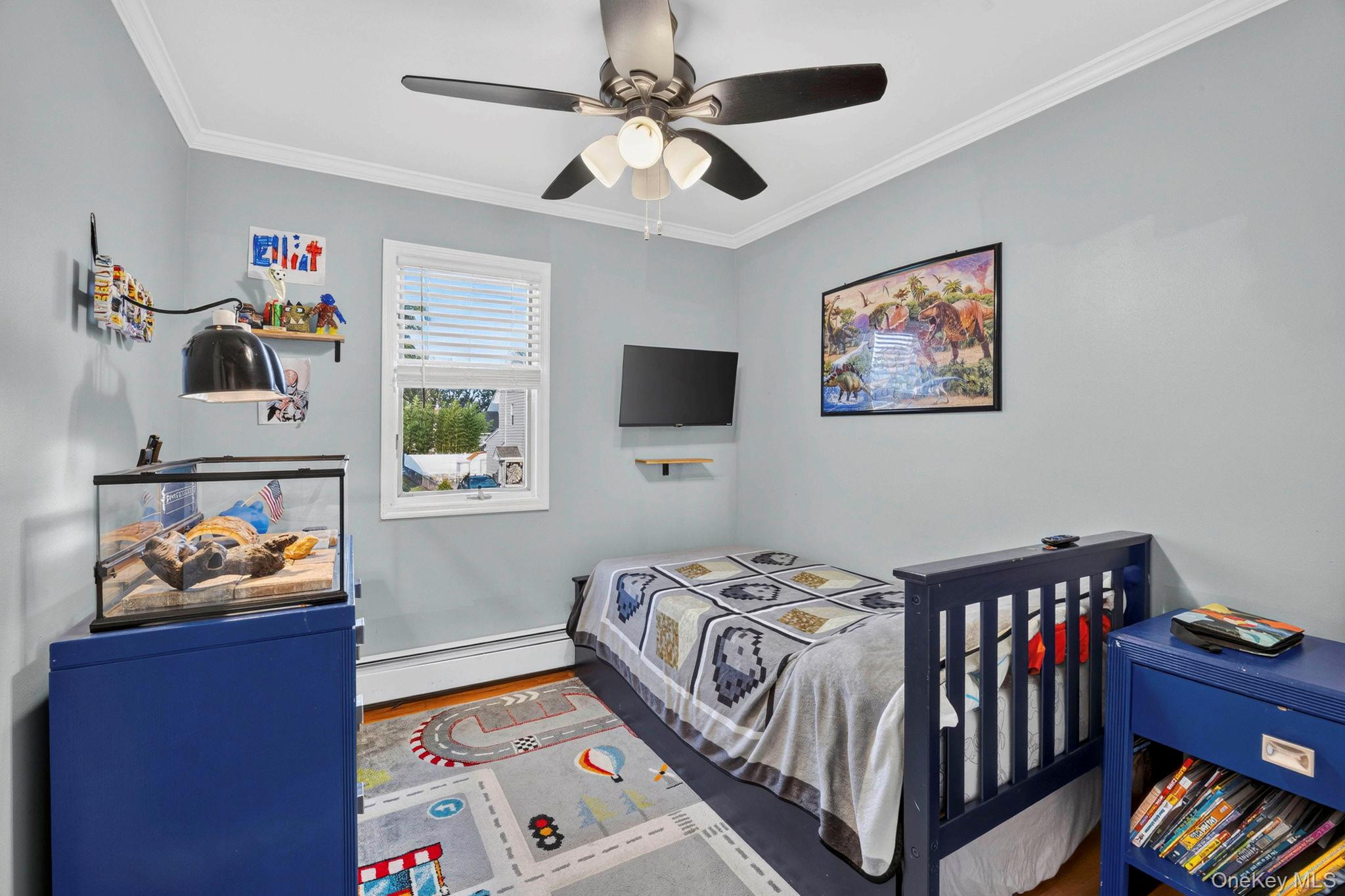 6 17th Street – For Sale photo 19