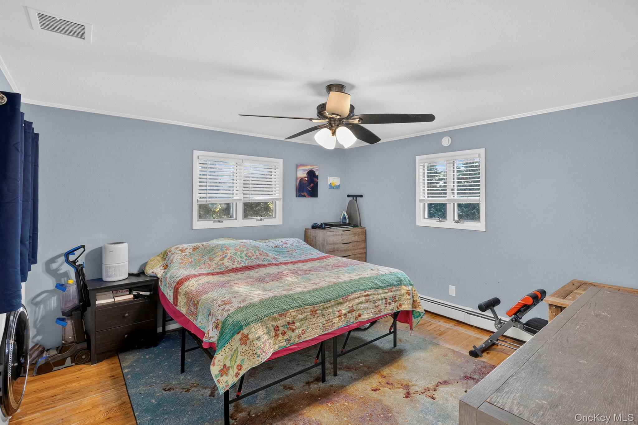 6 17th Street – For Sale photo 15