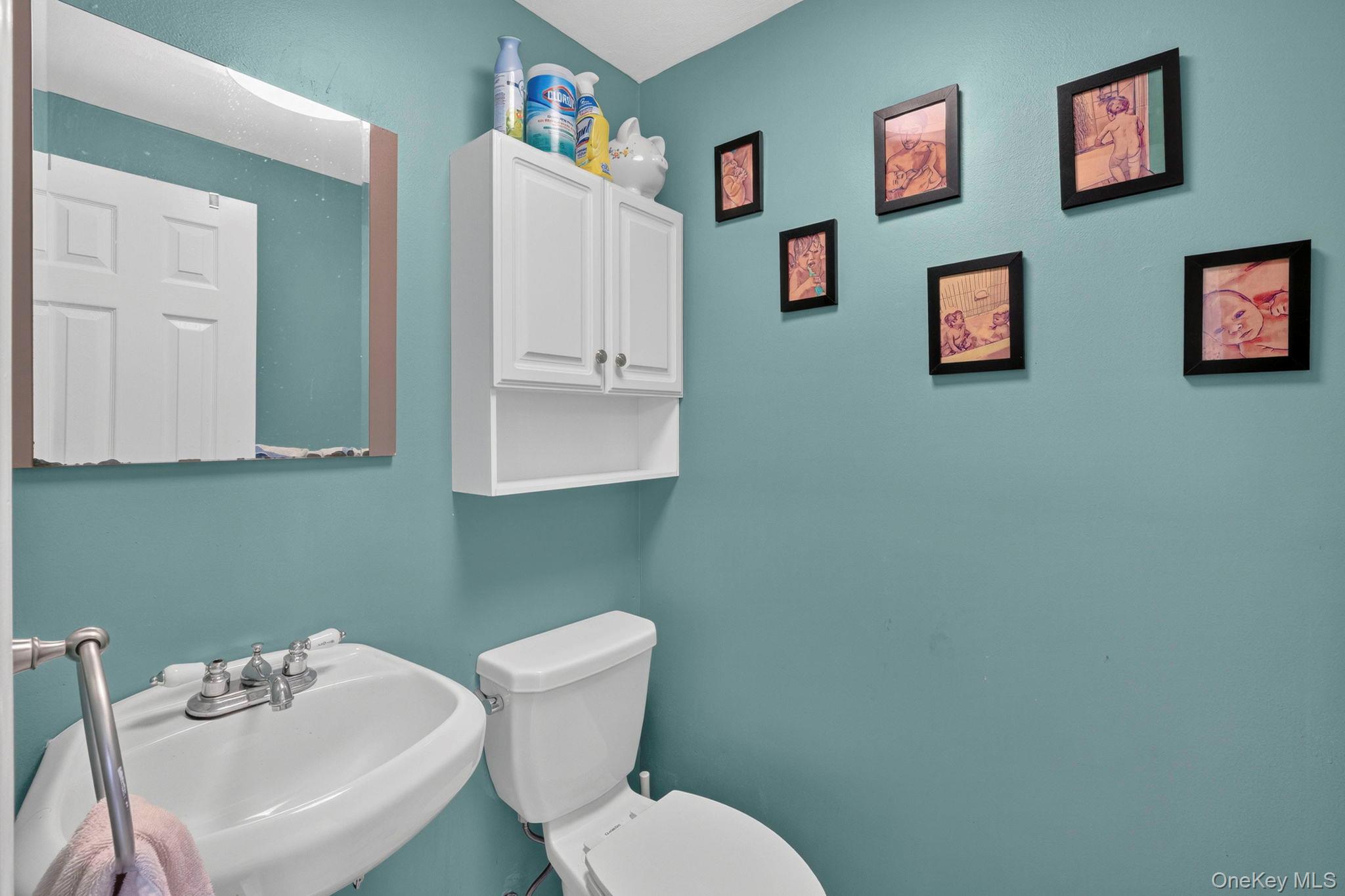 6 17th Street – For Sale photo 26