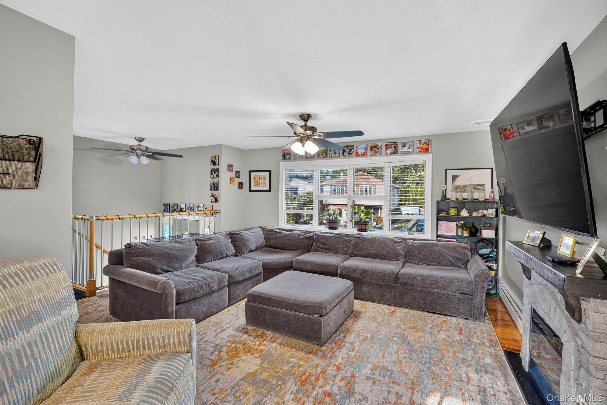 6 17th Street – For Sale photo 7