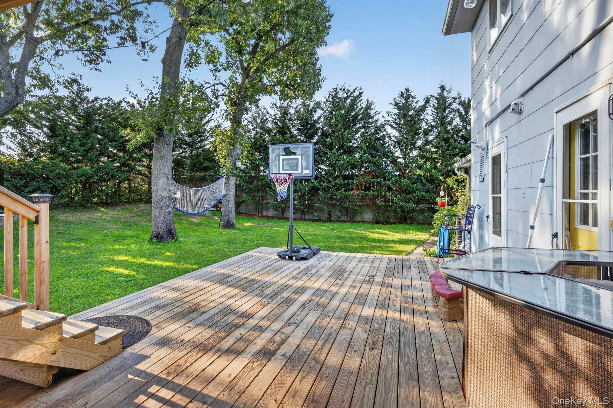 6 17th Street – For Sale photo 29