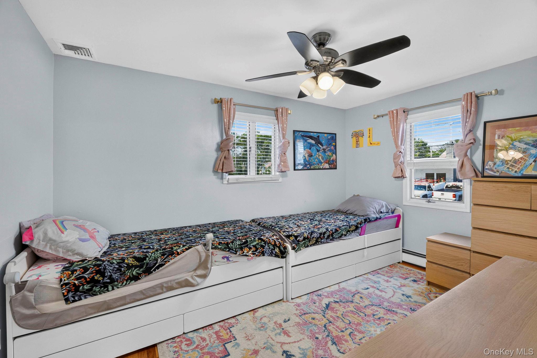6 17th Street – For Sale photo 18