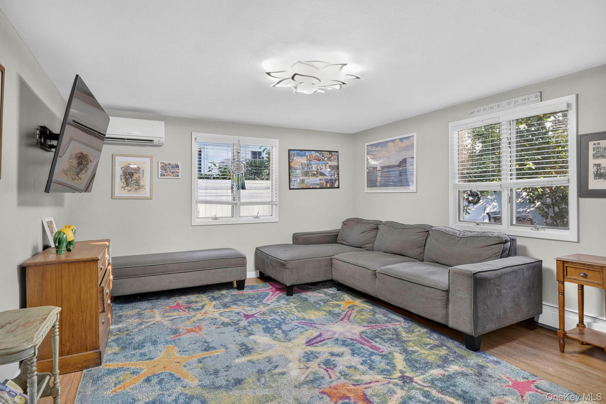 6 17th Street – For Sale photo 24