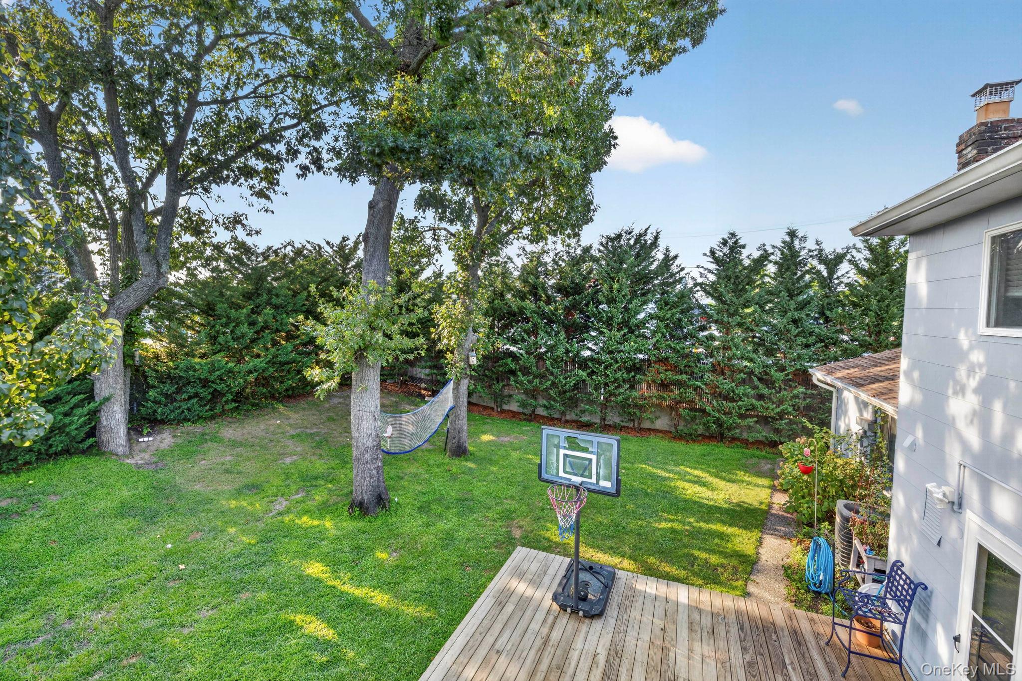 6 17th Street – For Sale photo 38