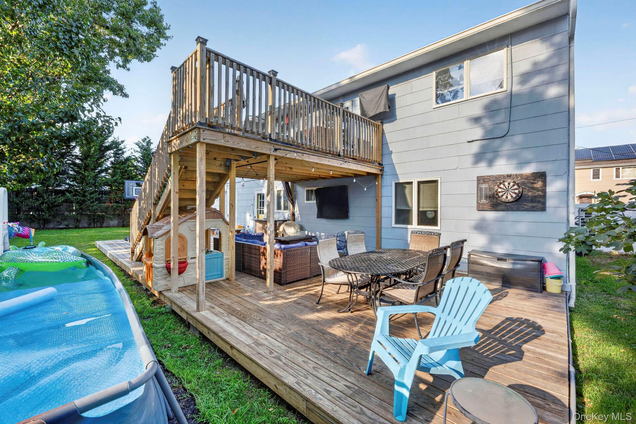6 17th Street – For Sale photo 33