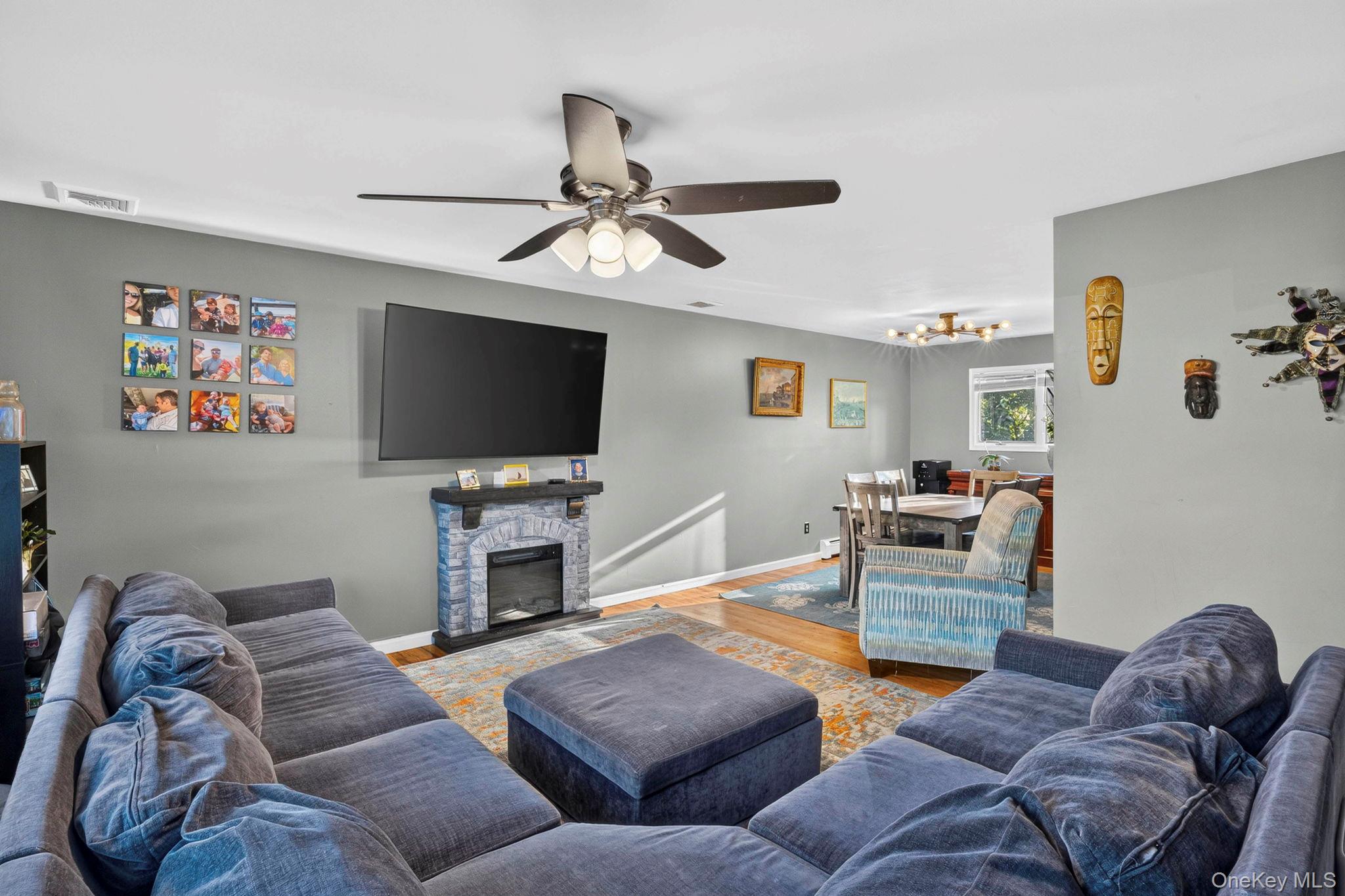 6 17th Street – For Sale photo 8