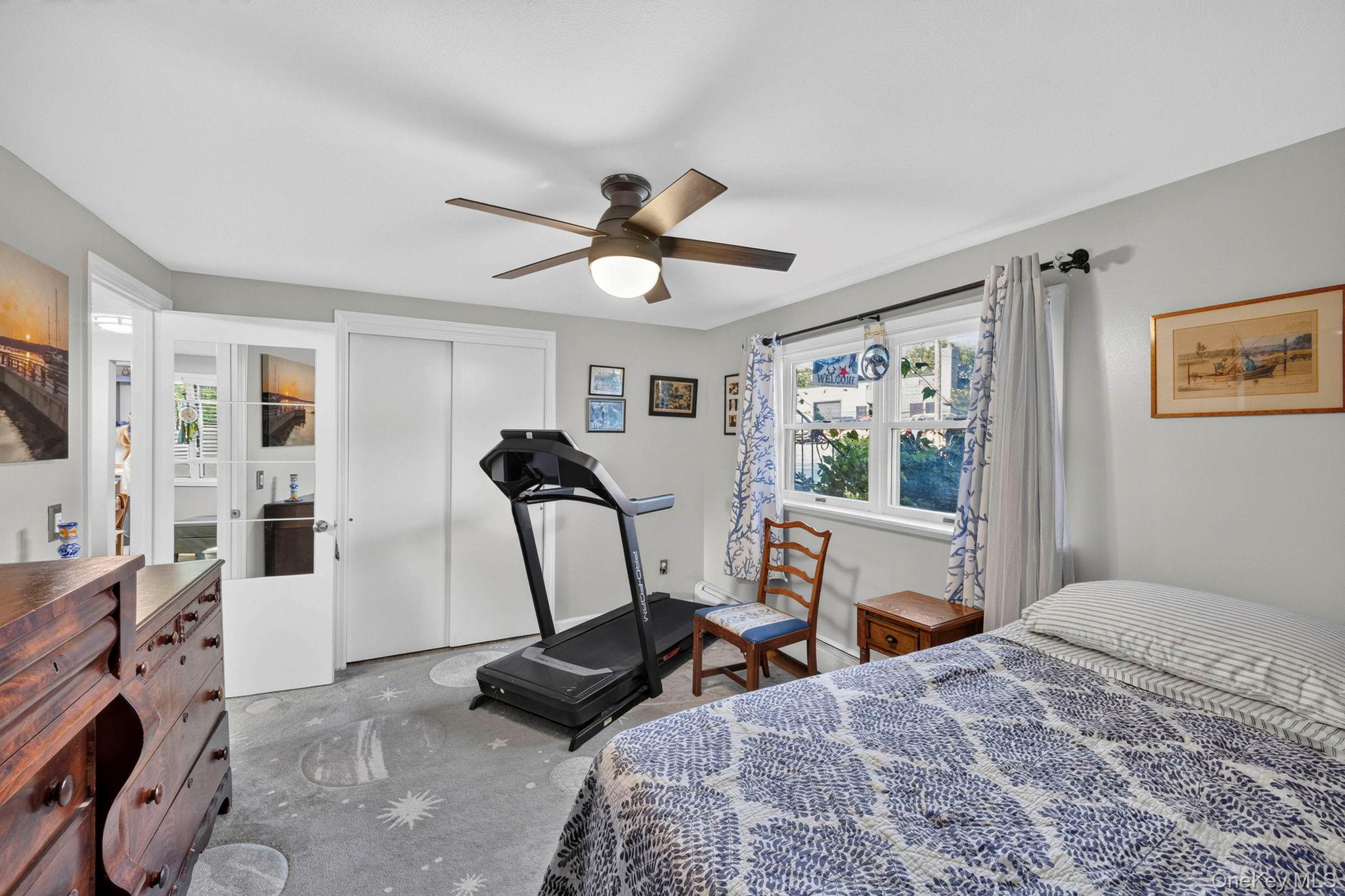 6 17th Street – For Sale photo 22