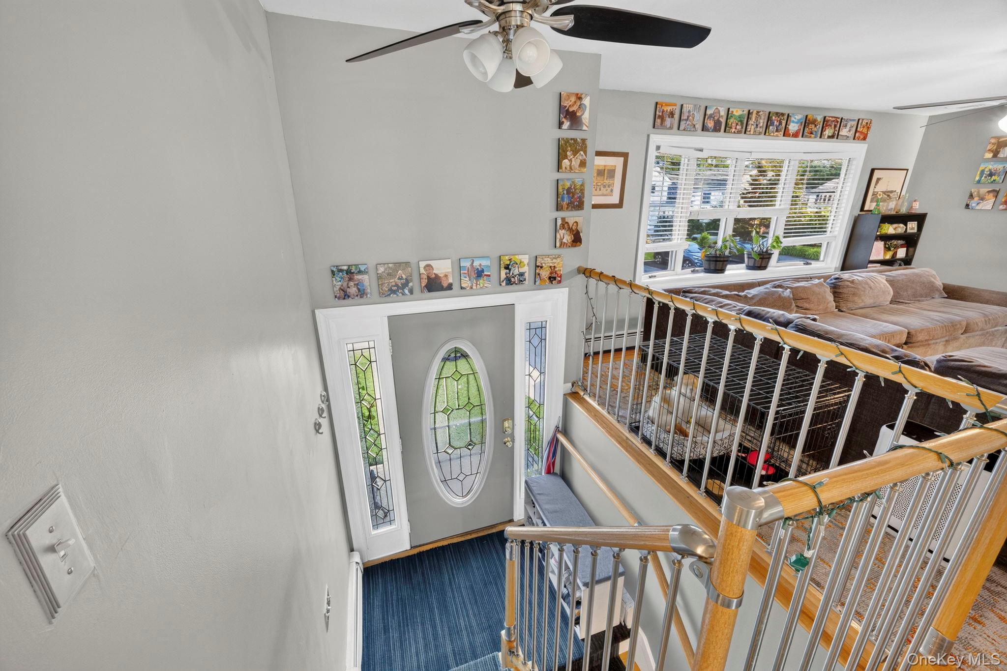 6 17th Street – For Sale photo 6