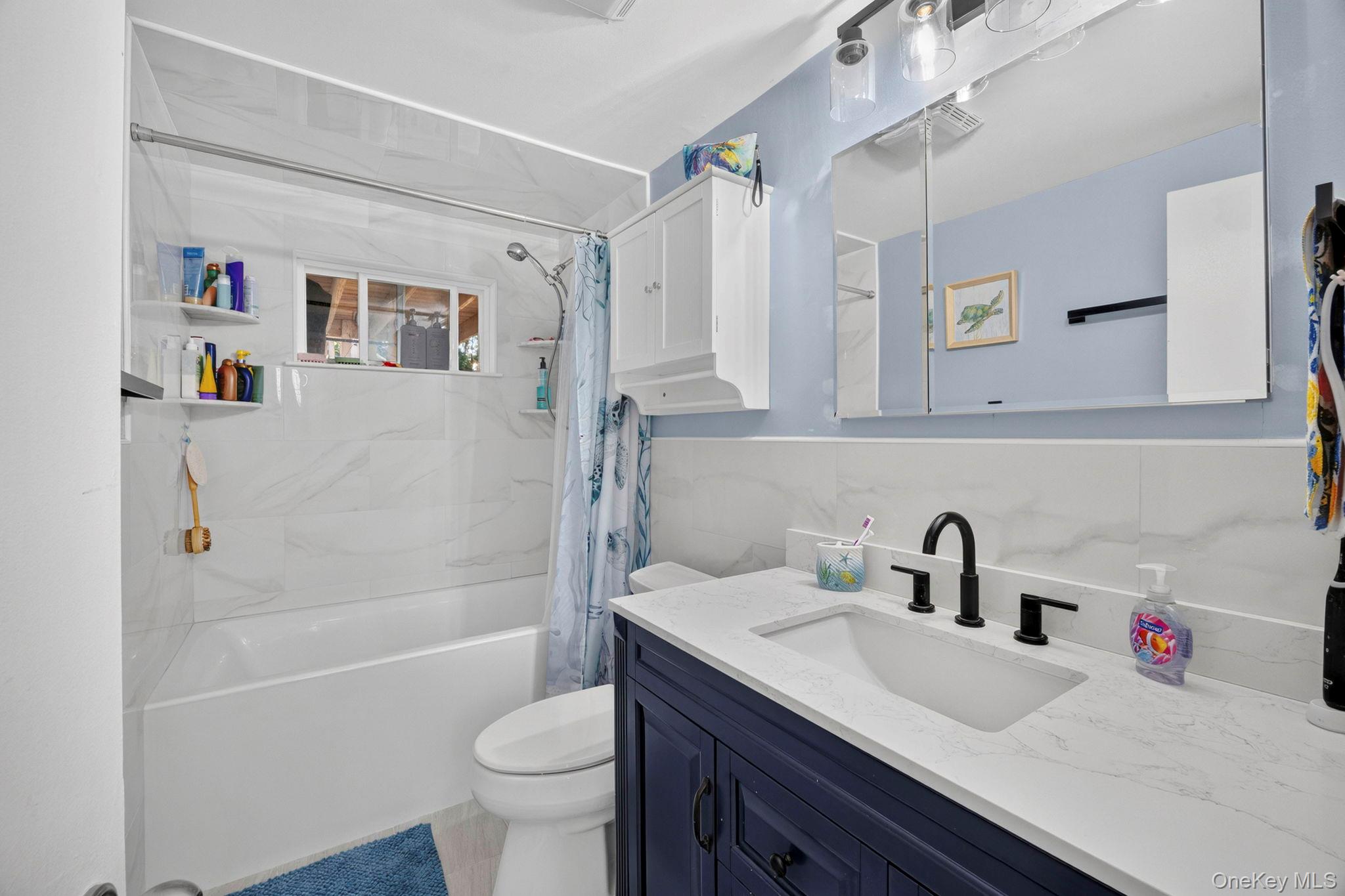 6 17th Street – For Sale photo 23