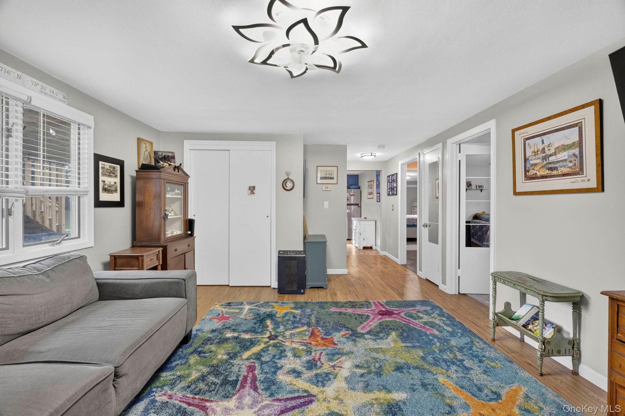 6 17th Street – For Sale photo 25